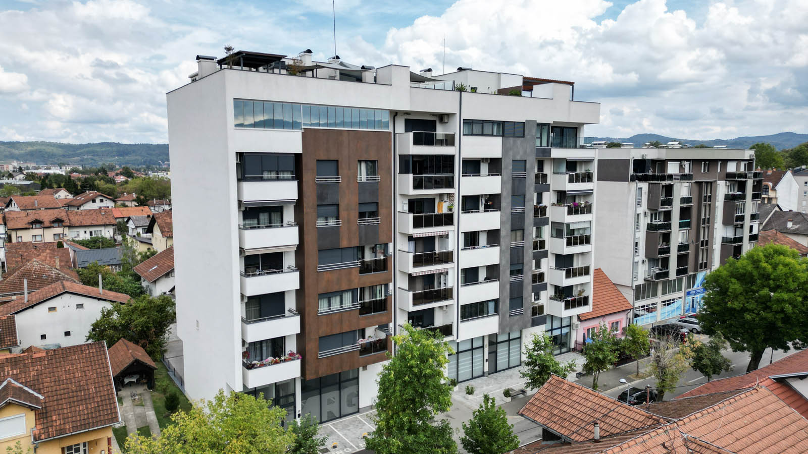 Kupovina stana Banja Luka
