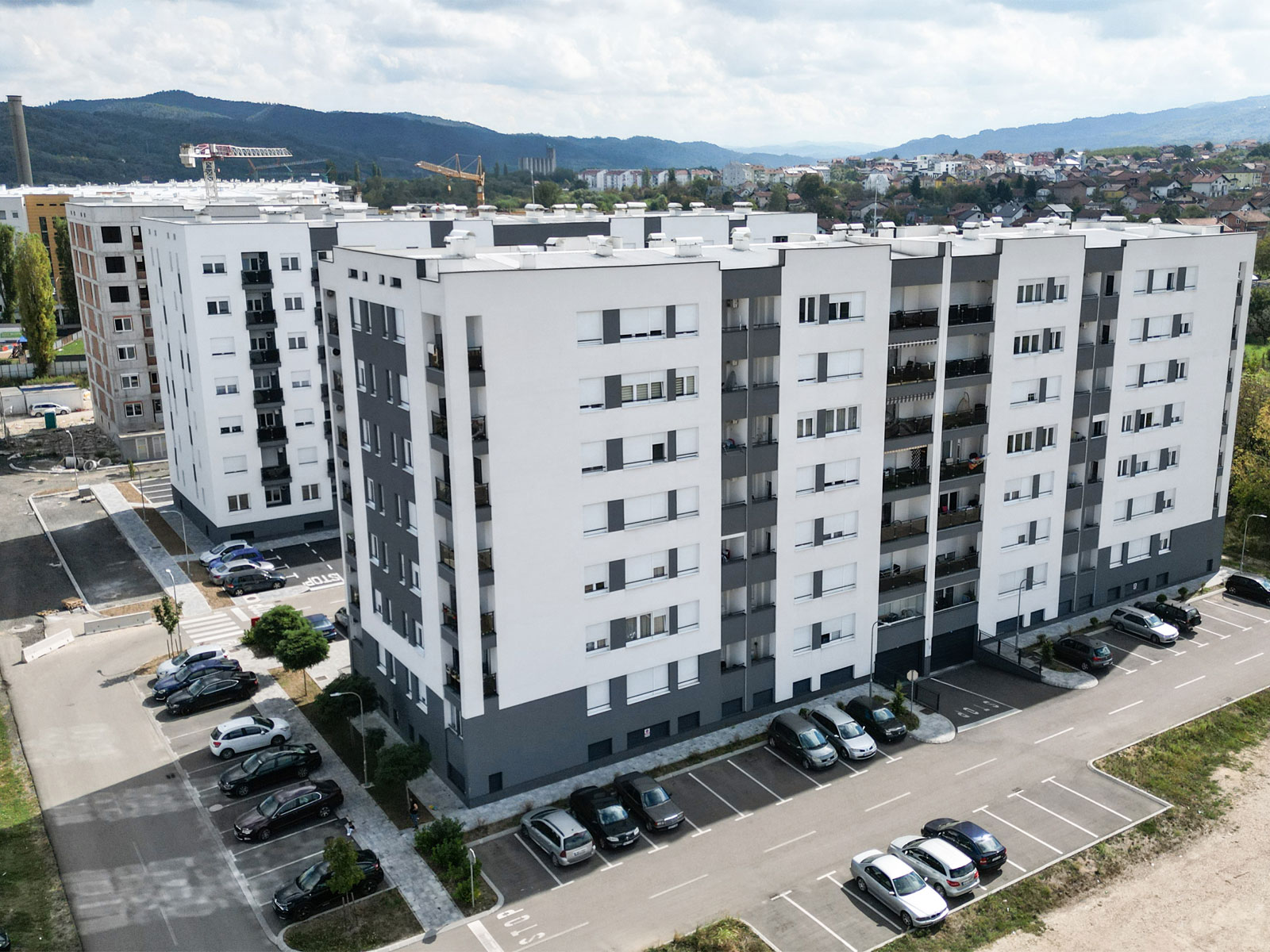 Cijena stanova u Banja Luci 2026