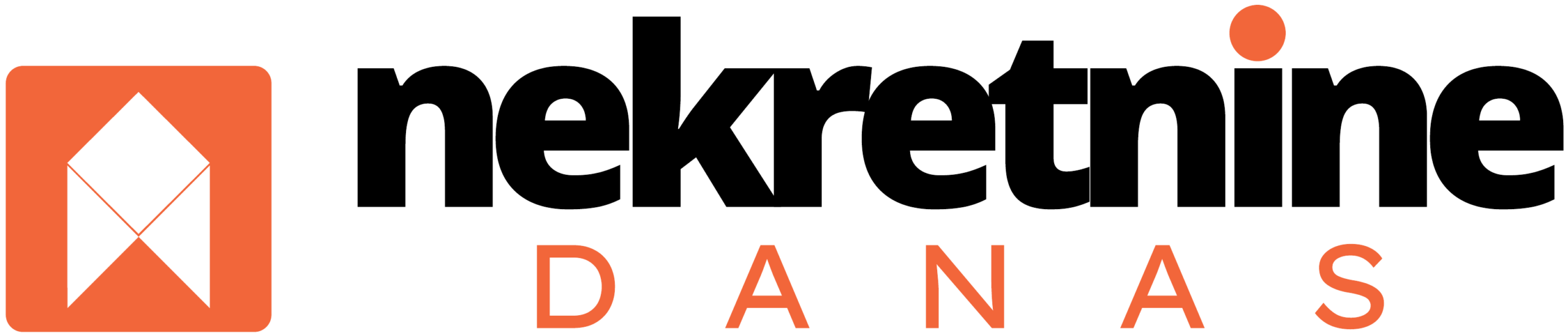 logo_horizontal