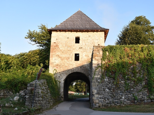 Centar