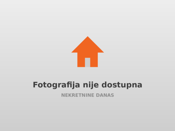 Placevi Banja Luka – Drakulić