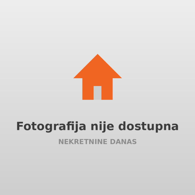 Country House Real Estate