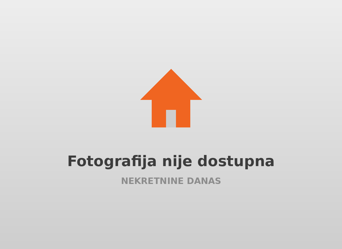 Placevi Banja Luka – Drakulić