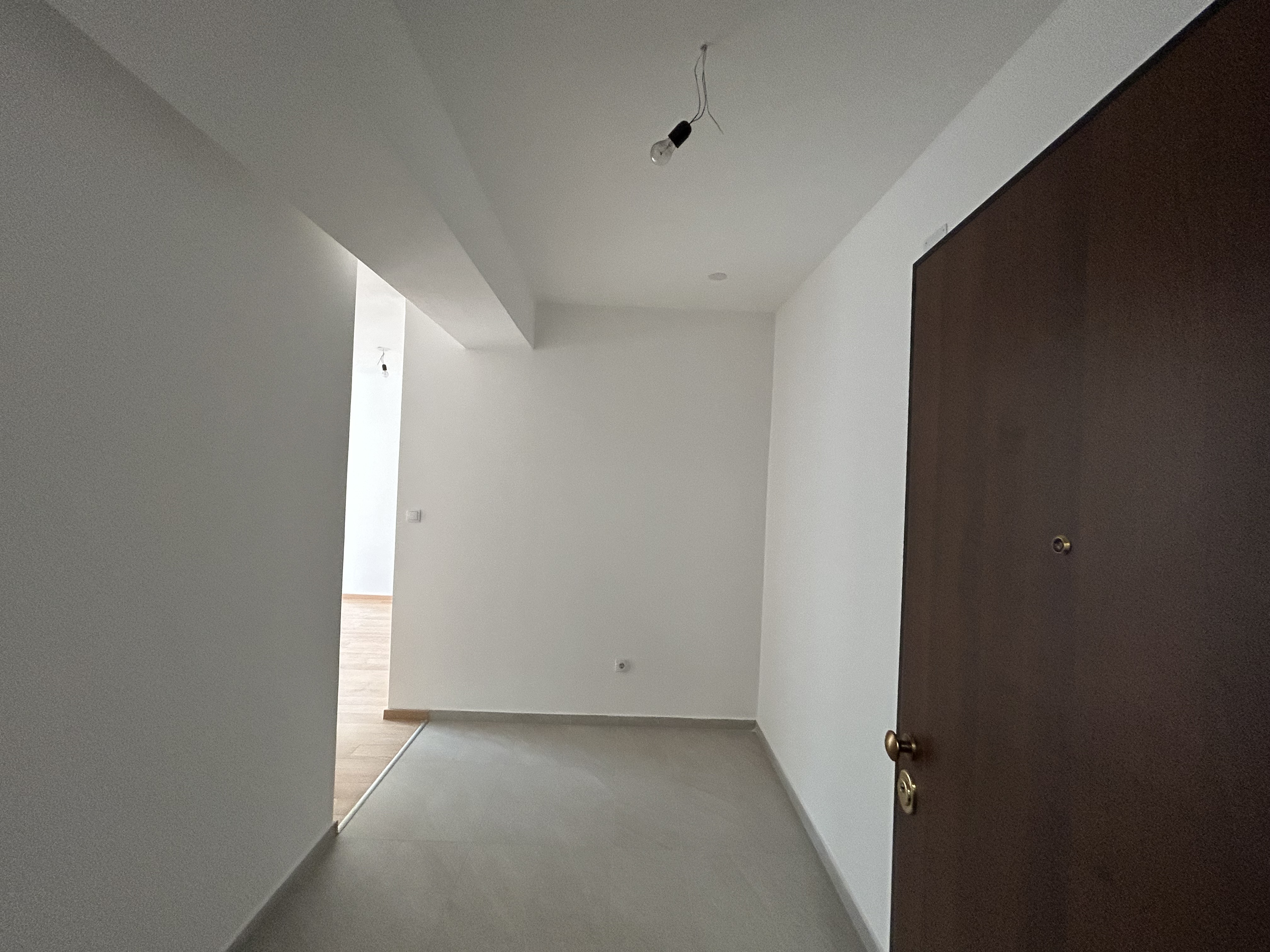Stan za poslovanje Banja Luka – Kancelarija