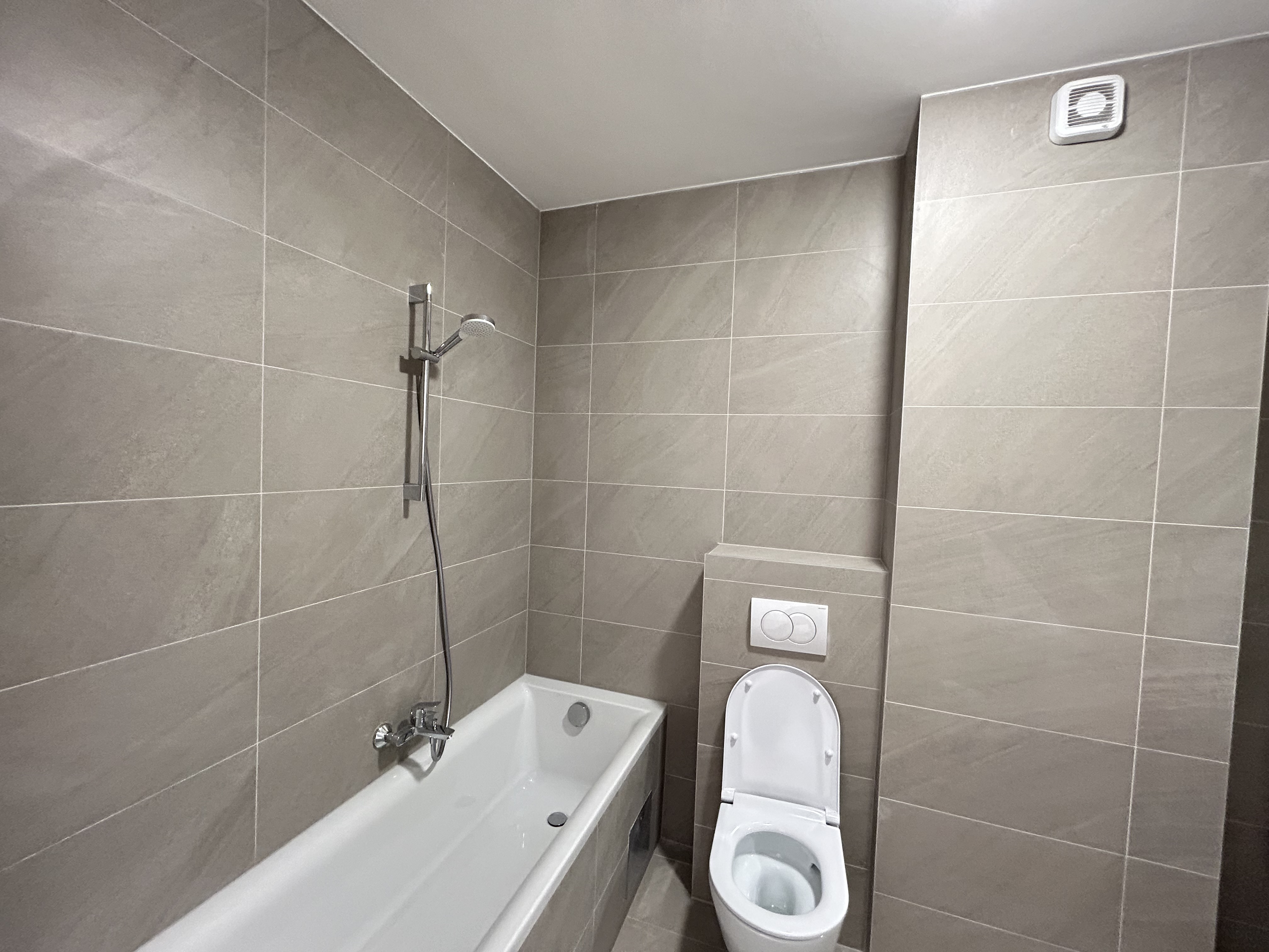 Stan za poslovanje Banja Luka – Kancelarija