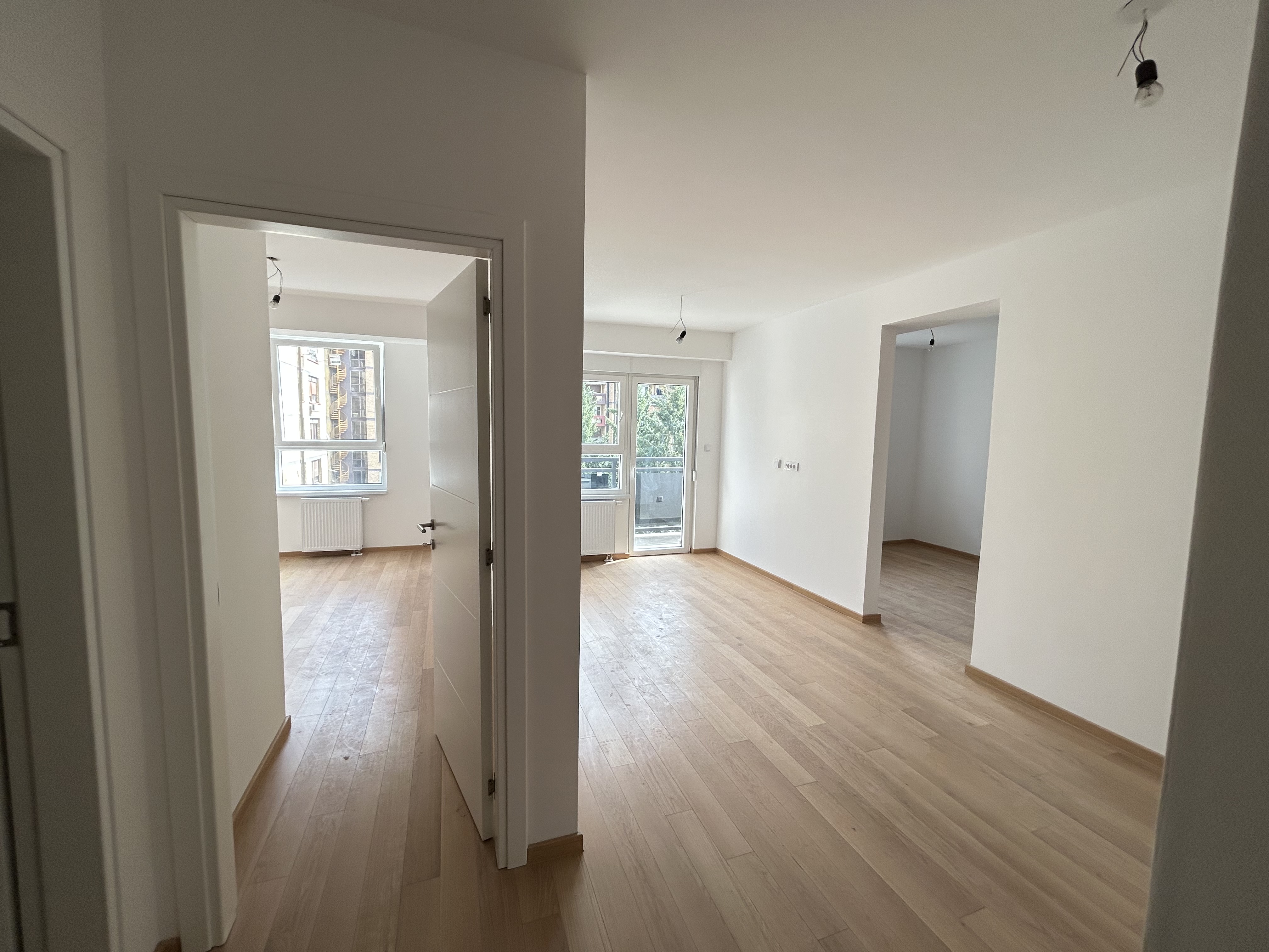 Stan za poslovanje Banja Luka – Kancelarija