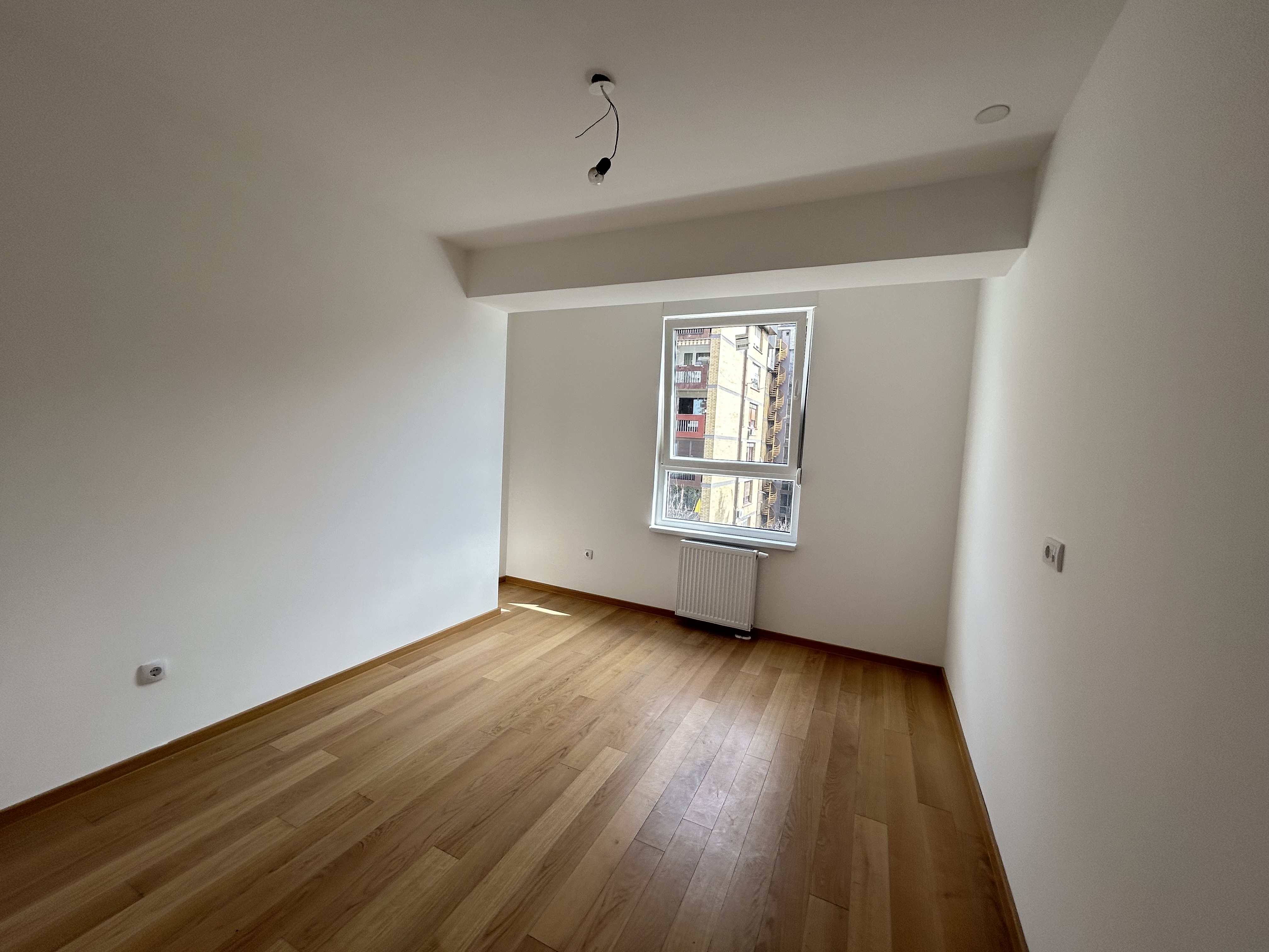 Stan za poslovanje Banja Luka – Kancelarija