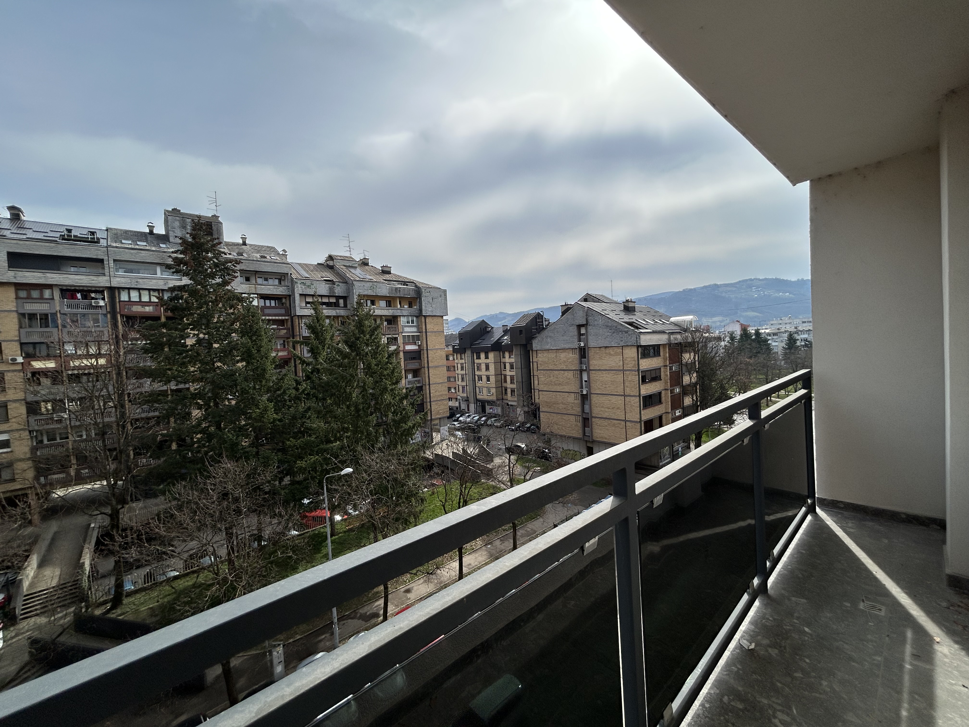 Stan za poslovanje Banja Luka – Kancelarija