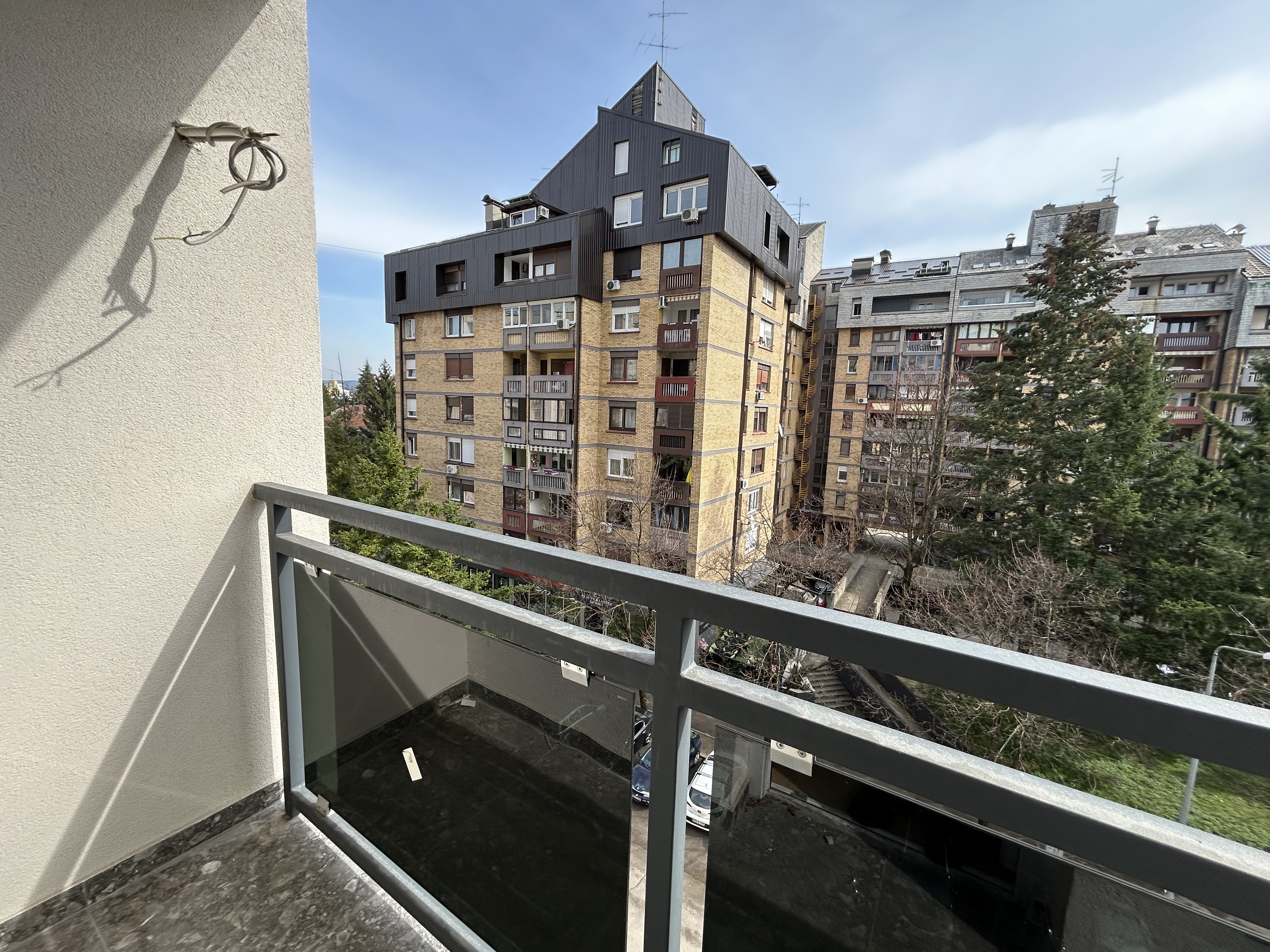Stan za poslovanje Banja Luka – Kancelarija