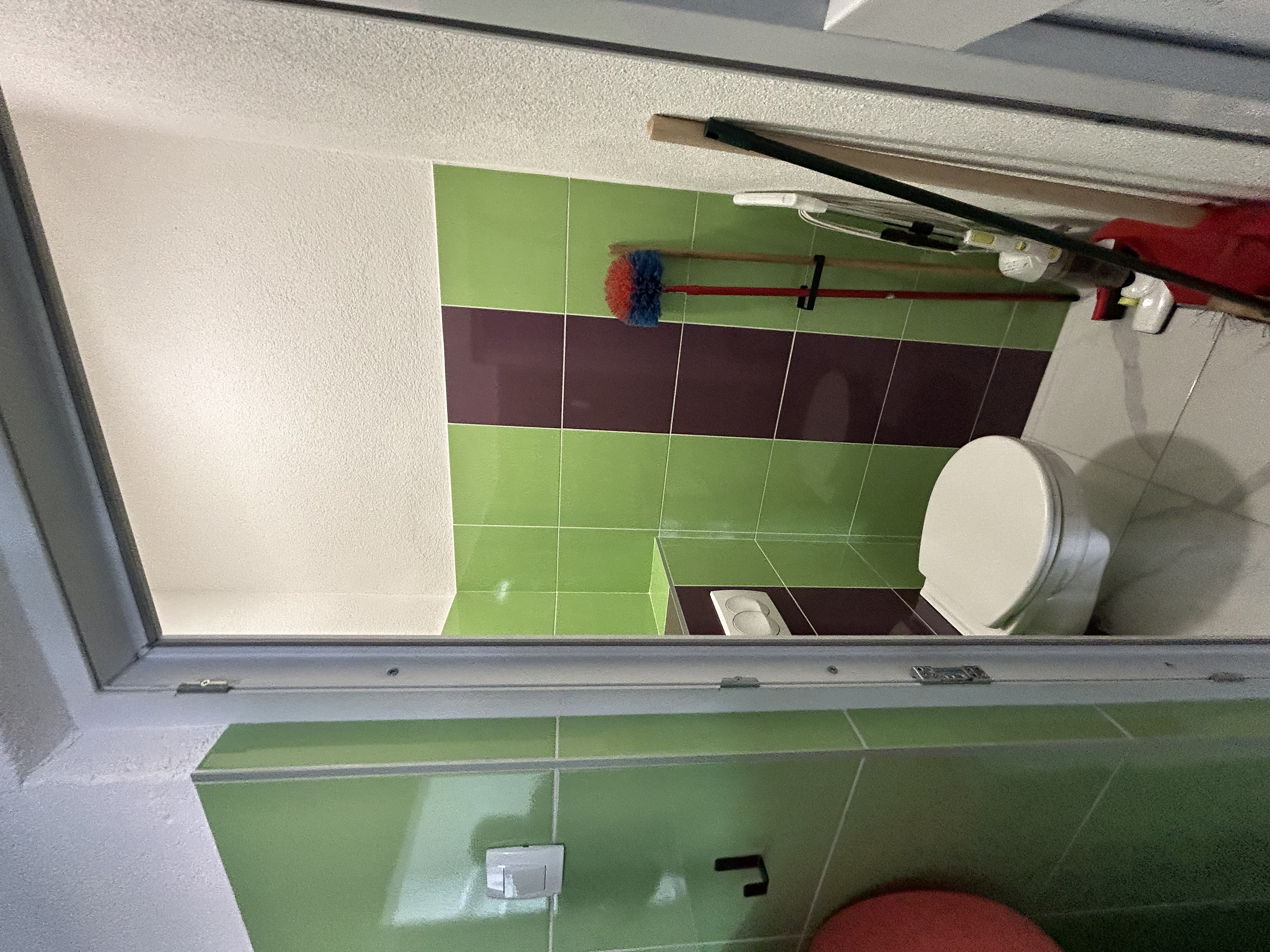 Iznajmljujemo poslovni prostor Banja Luka