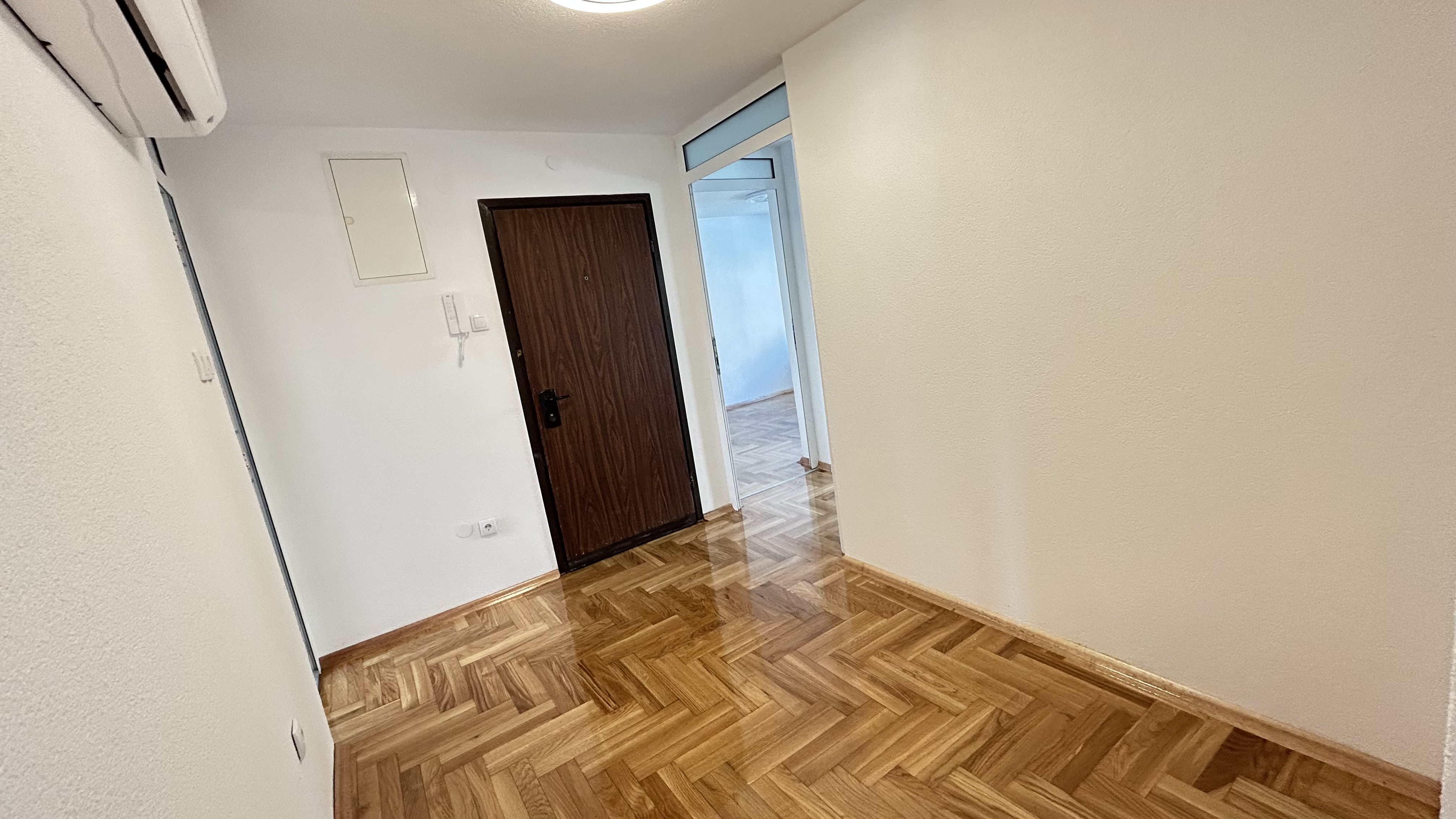 Kancelarijski prostor – Centar Banja Luke