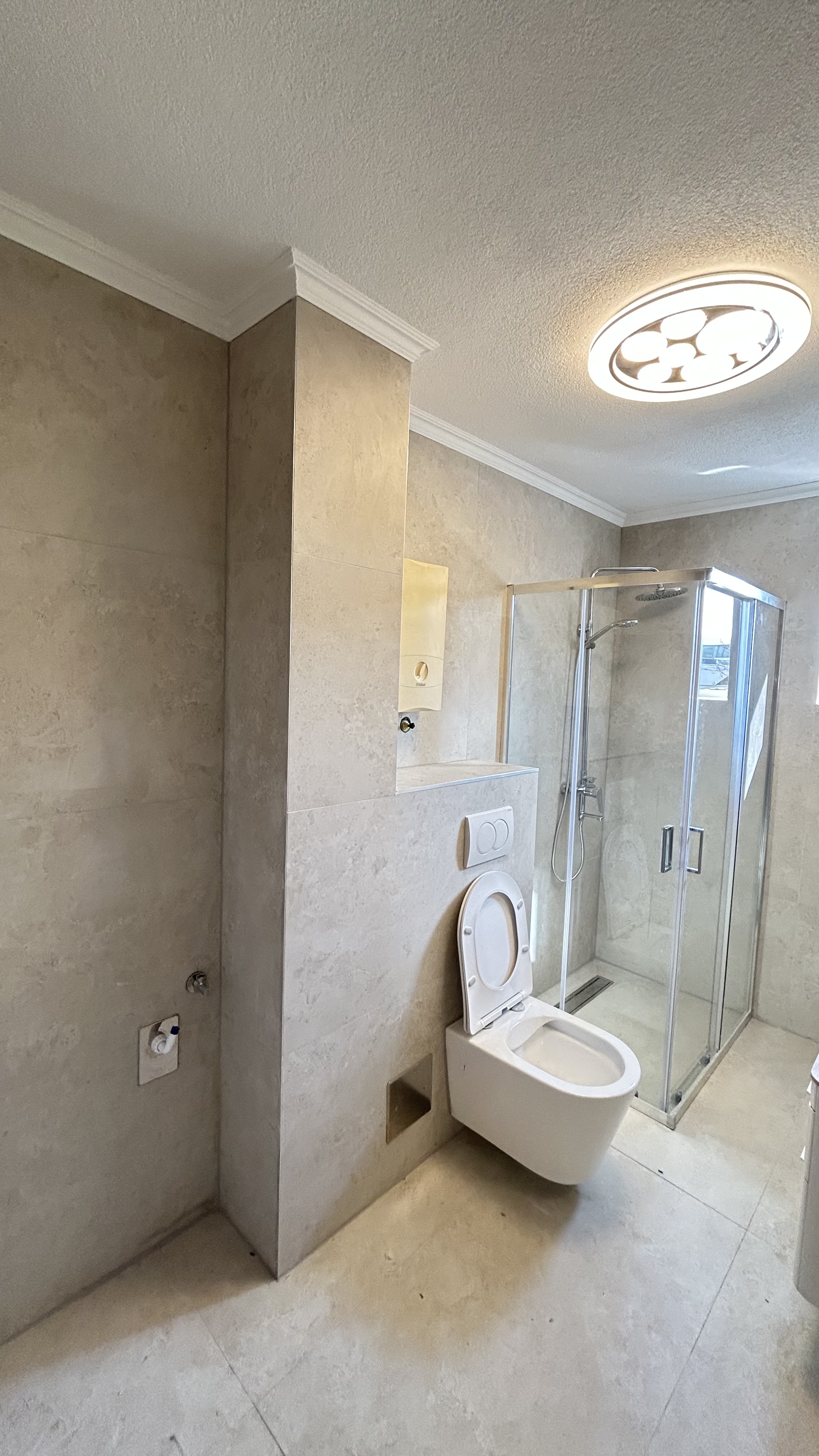 Kancelarijski prostor – Centar Banja Luke