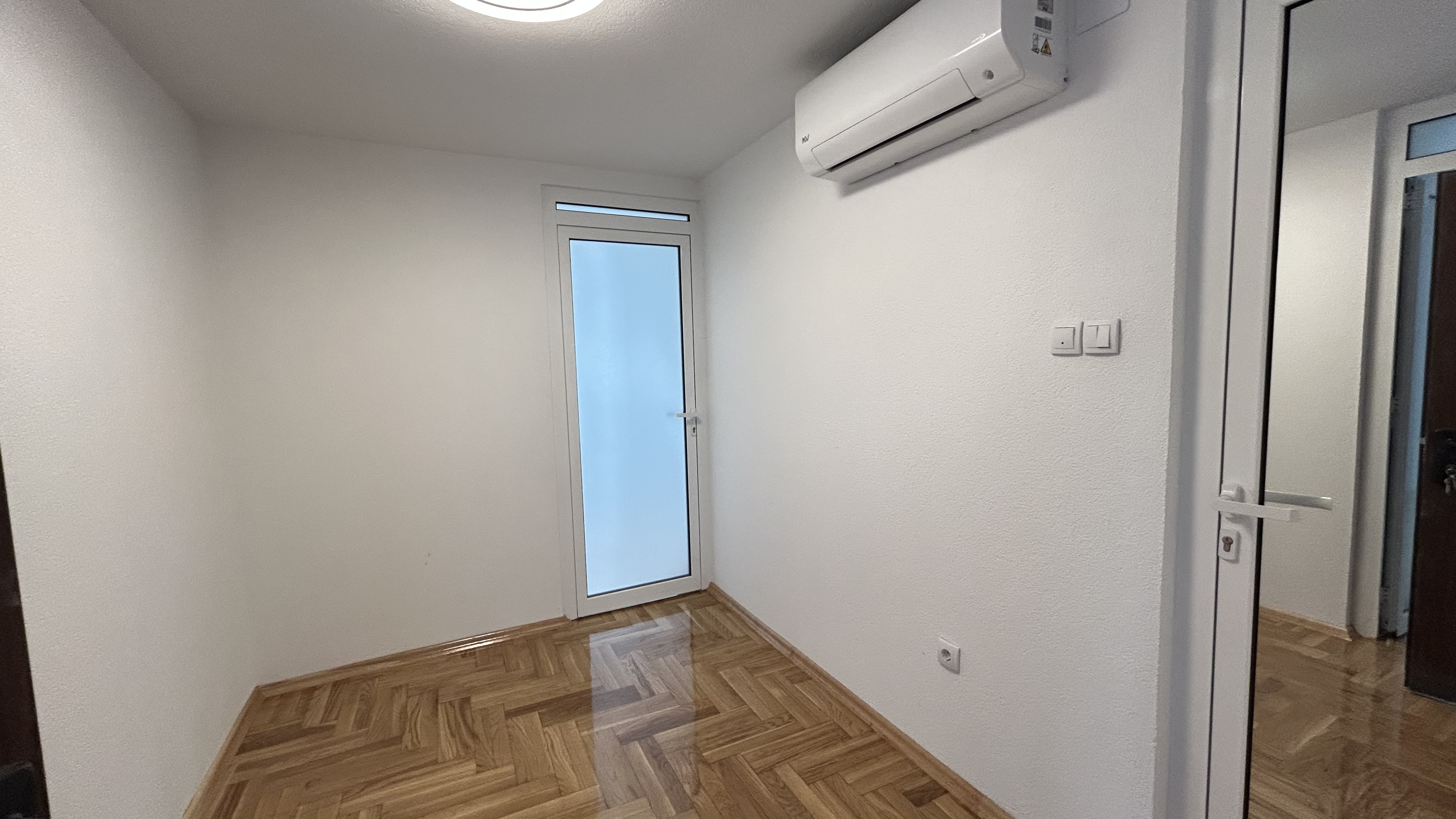 Kancelarijski prostor – Centar Banja Luke