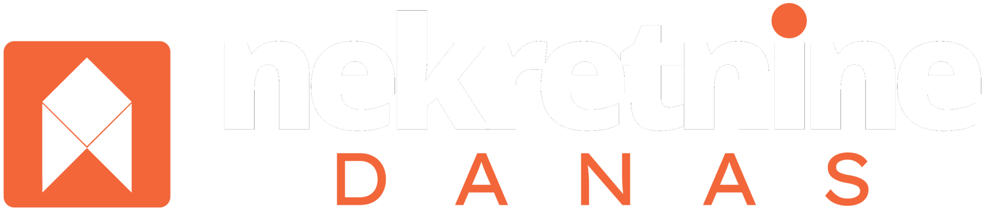 logo_horizontal_white