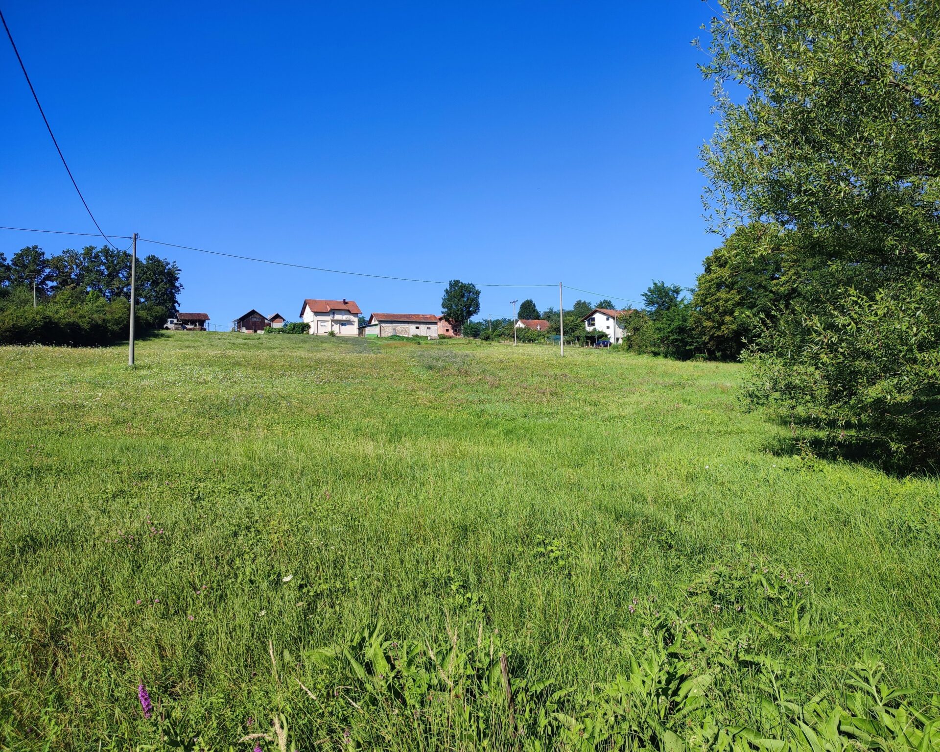 Placevi Banja Luka – Drakulić