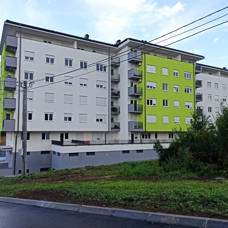 Kako kupiti stan u Banjoj Luci: Vodič korak po korak za 2026.