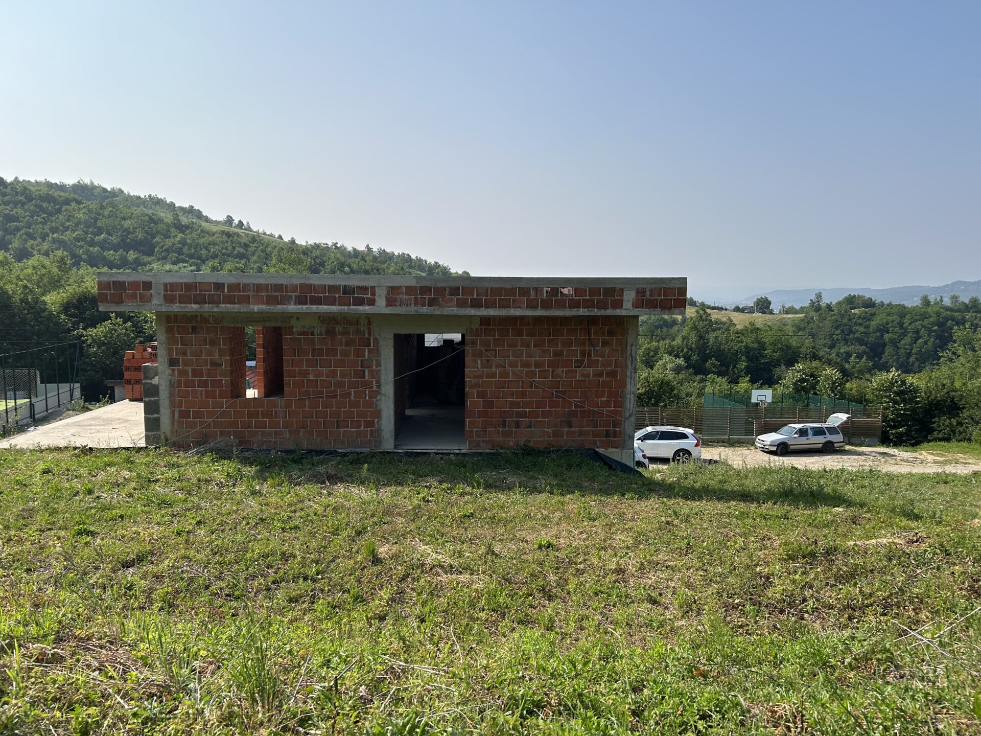 Kuća Banja Luka 140m2