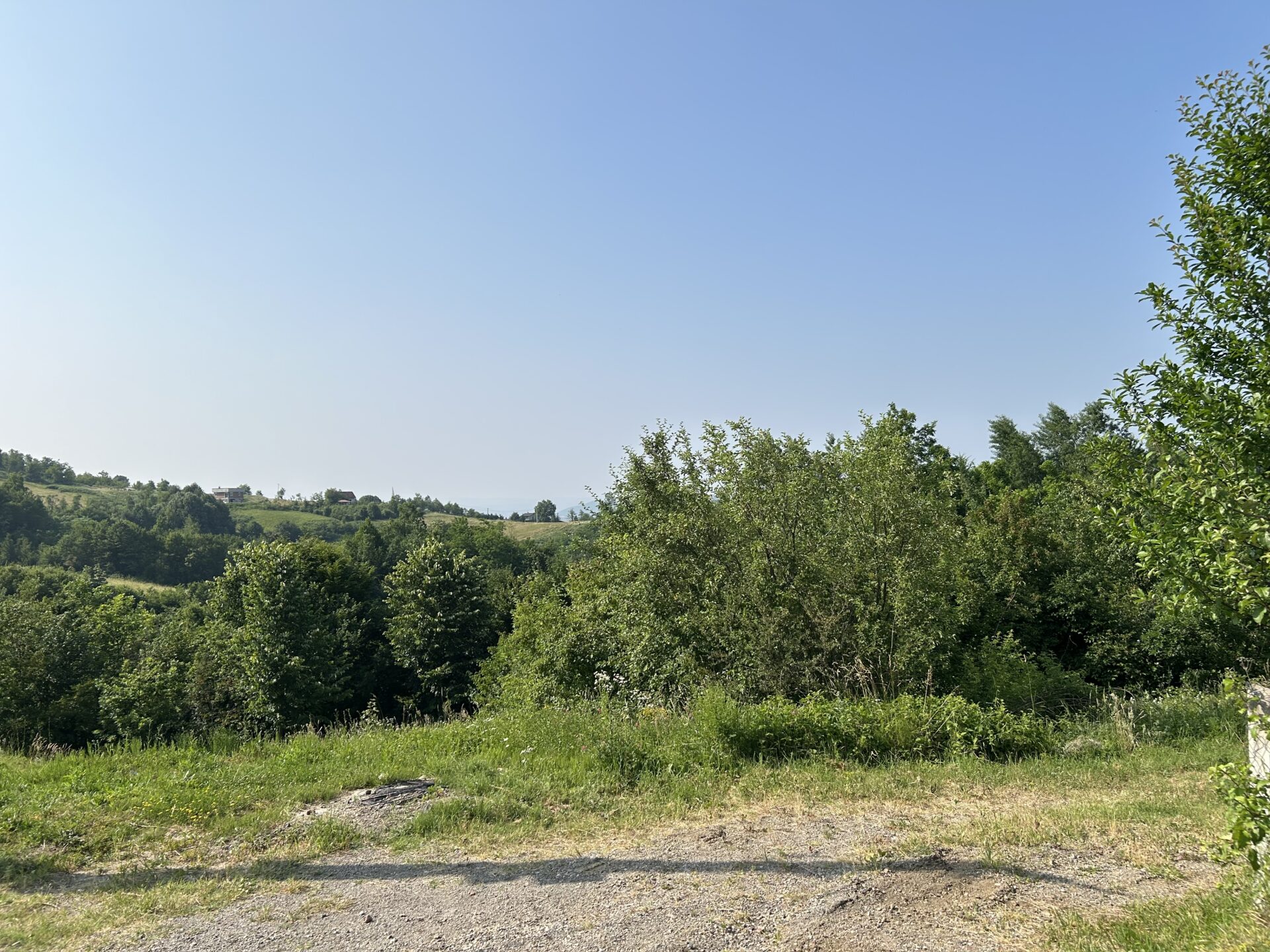 Kuća Banja Luka 140m2