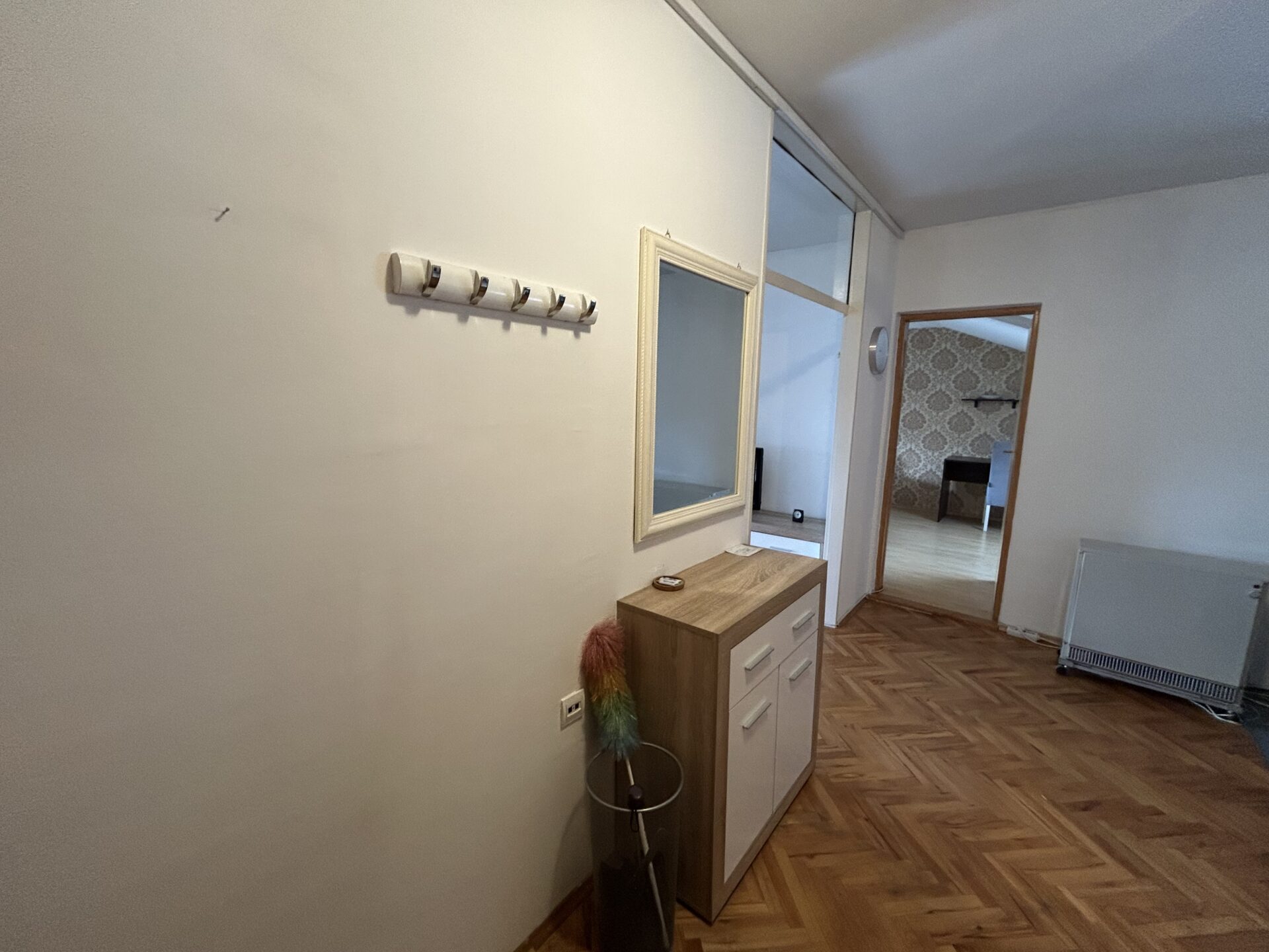 Stan Banja Luka Starčevica