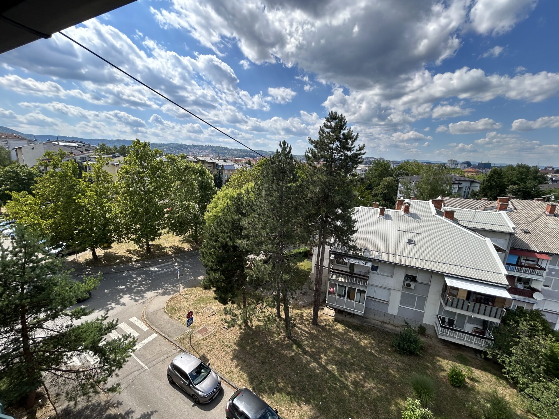 Stan Banja Luka Starčevica