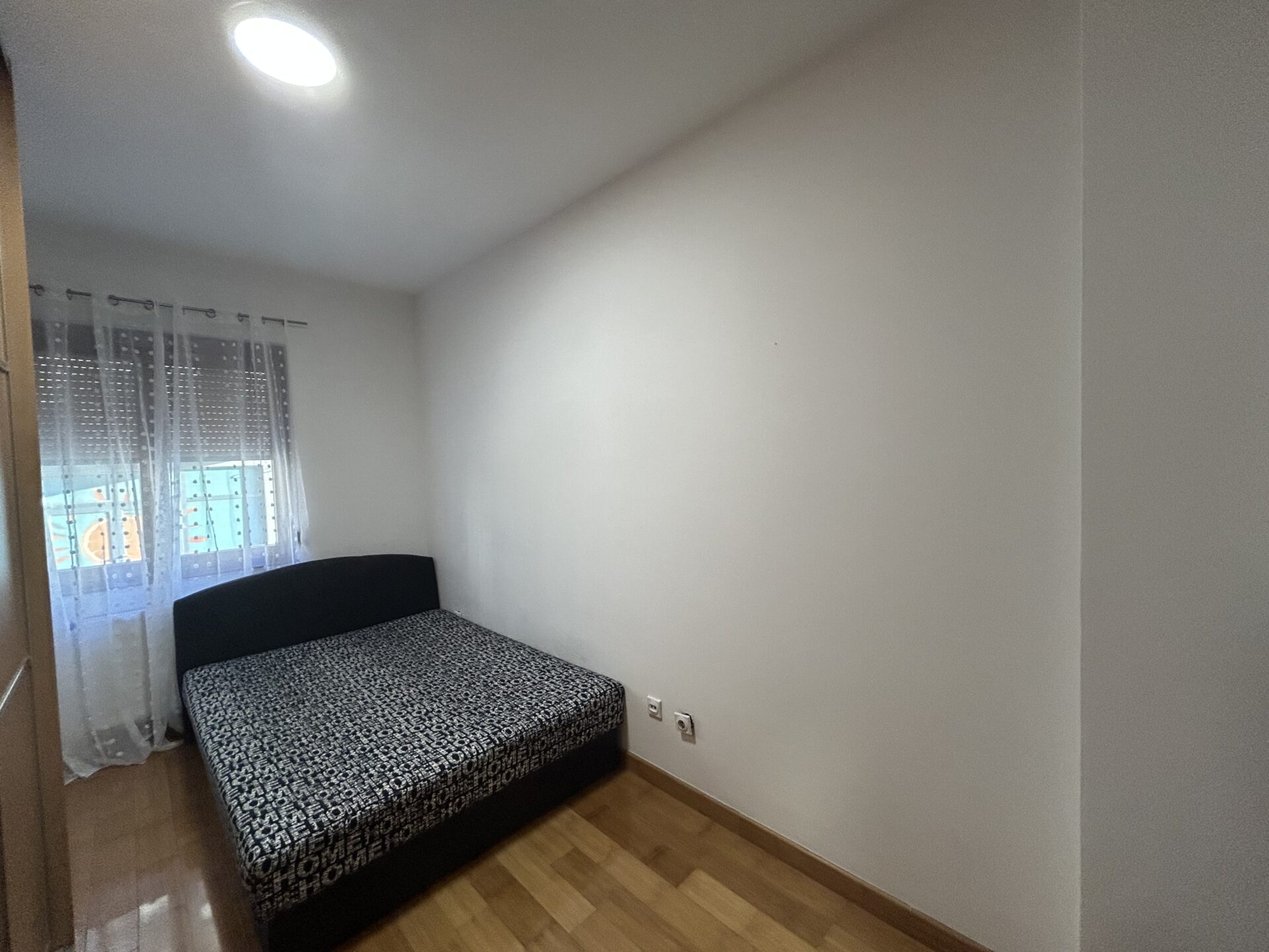 Stan Banja Luka iznajmljivanje