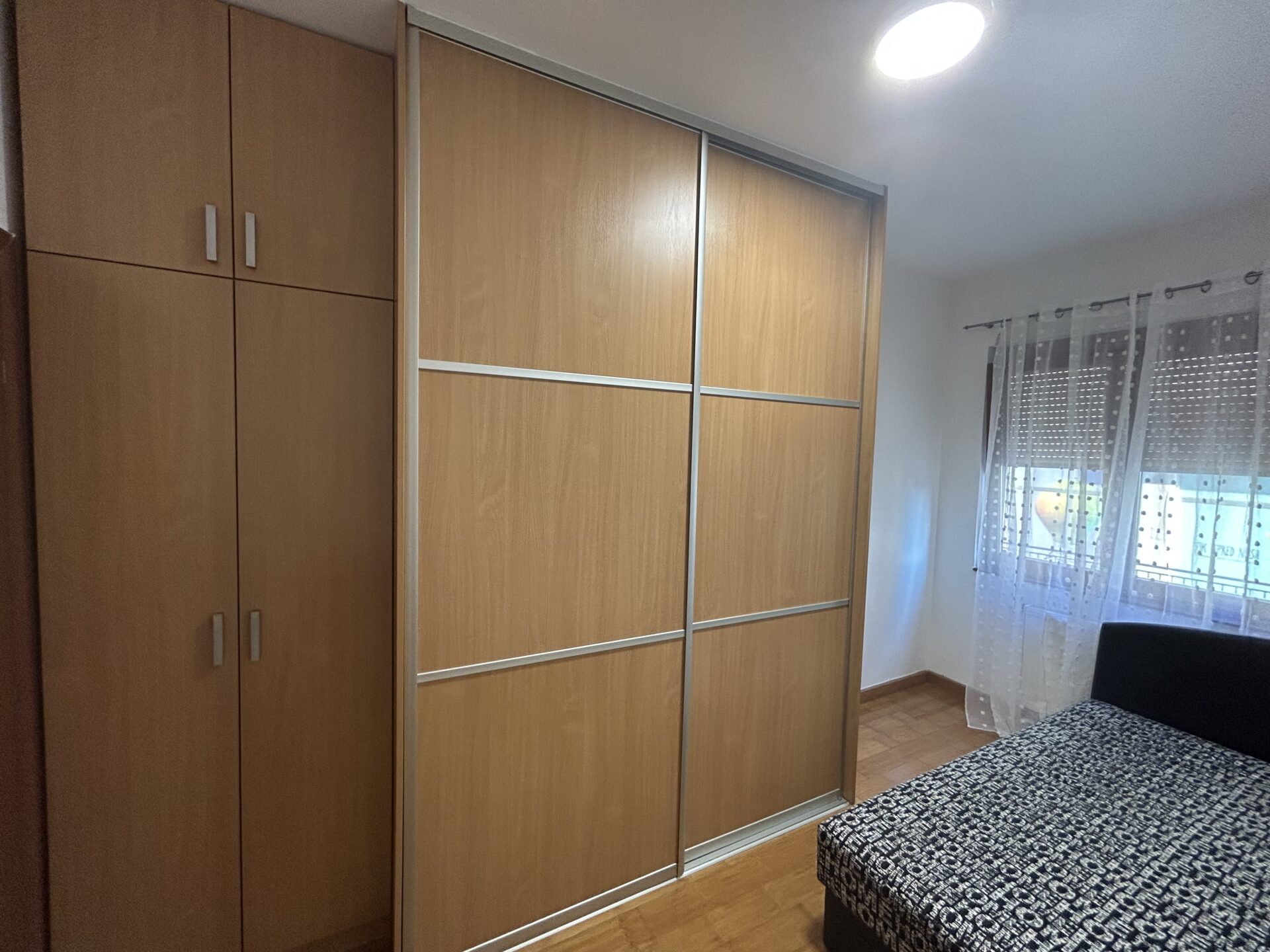 Stan Banja Luka iznajmljivanje