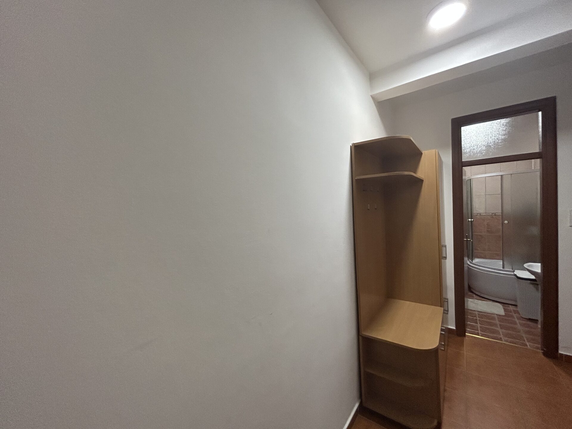 Stan Banja Luka iznajmljivanje