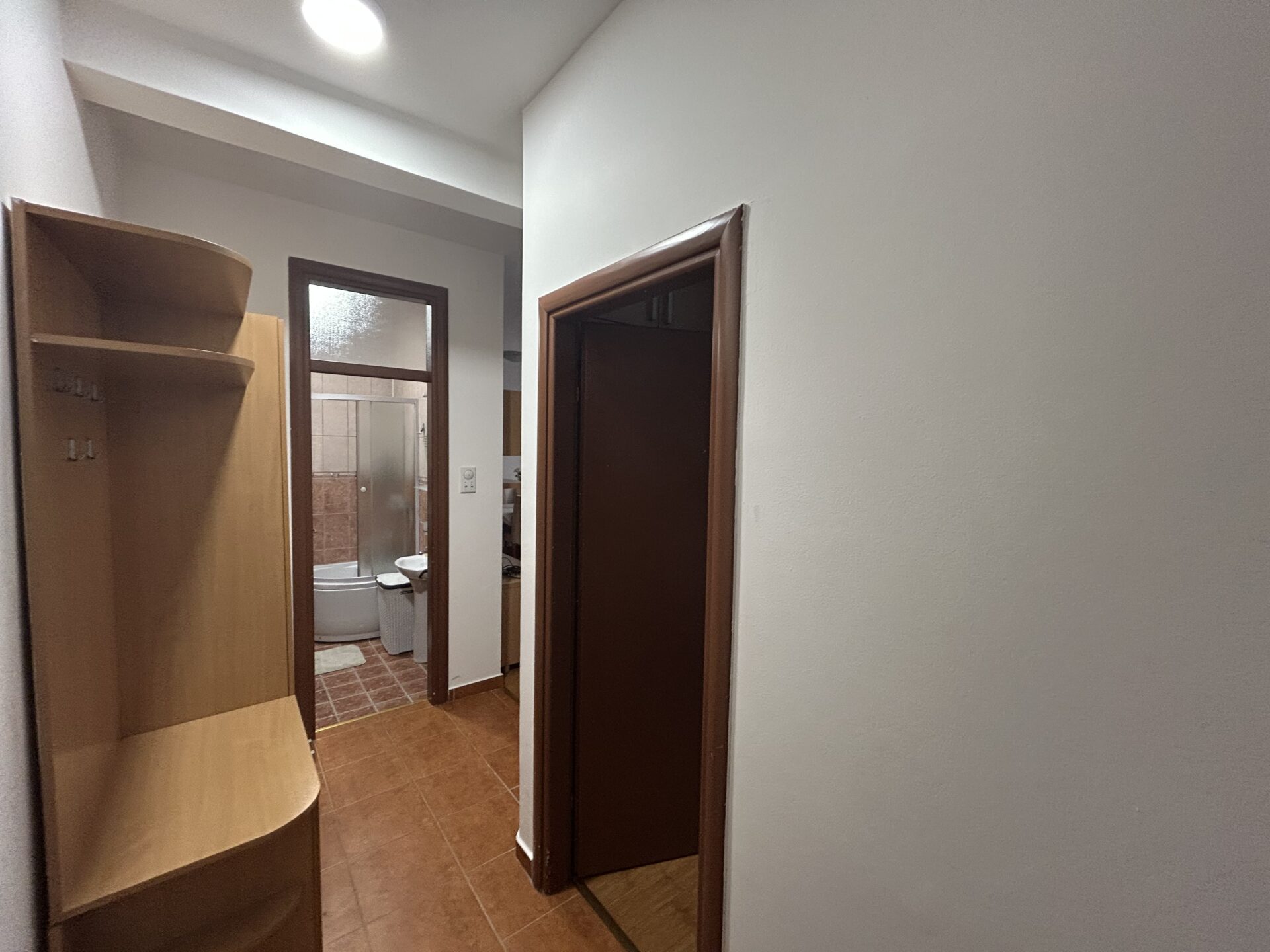 Stan Banja Luka iznajmljivanje