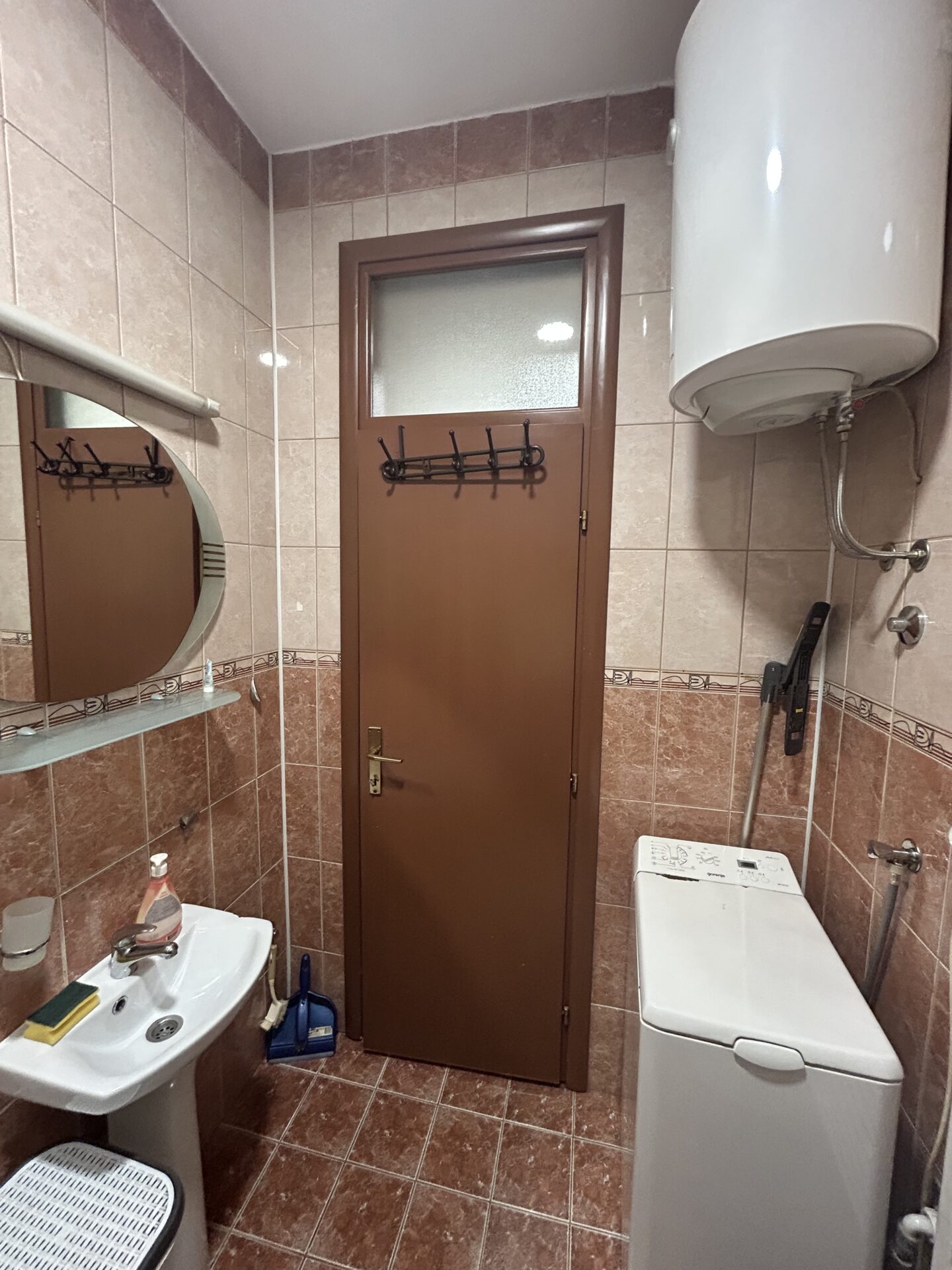 Stan Banja Luka iznajmljivanje