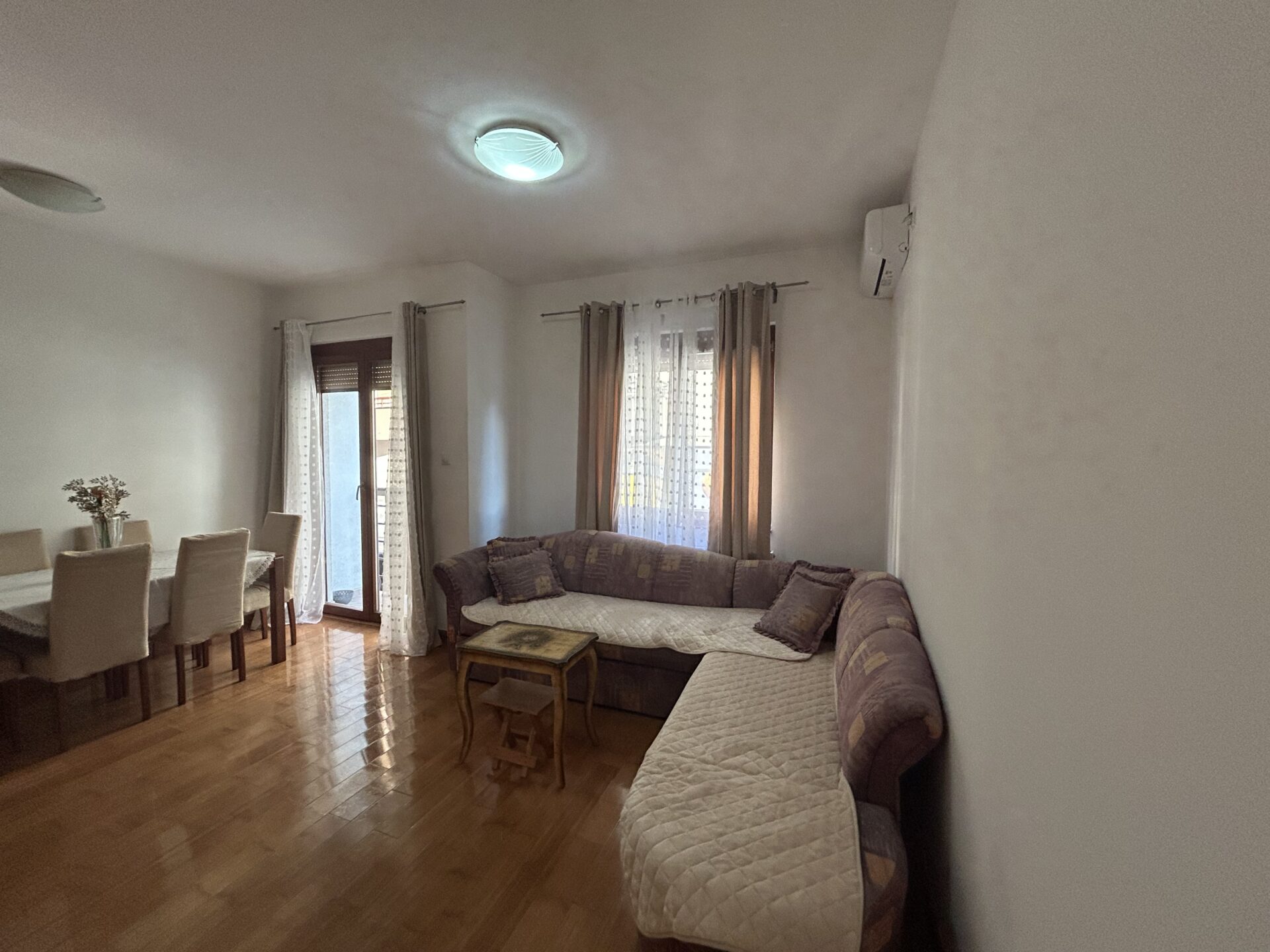 Stan Banja Luka iznajmljivanje