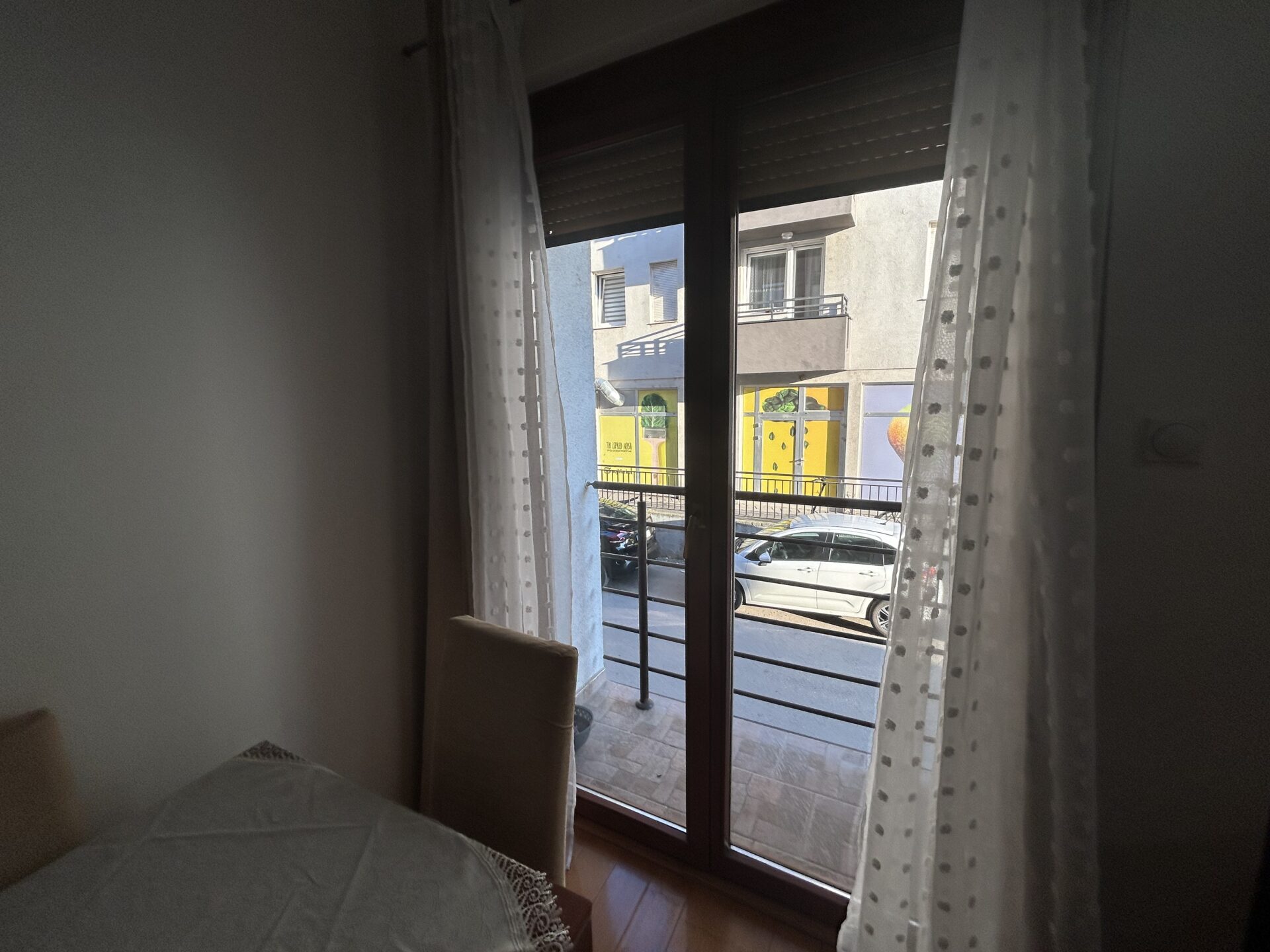 Stan Banja Luka iznajmljivanje