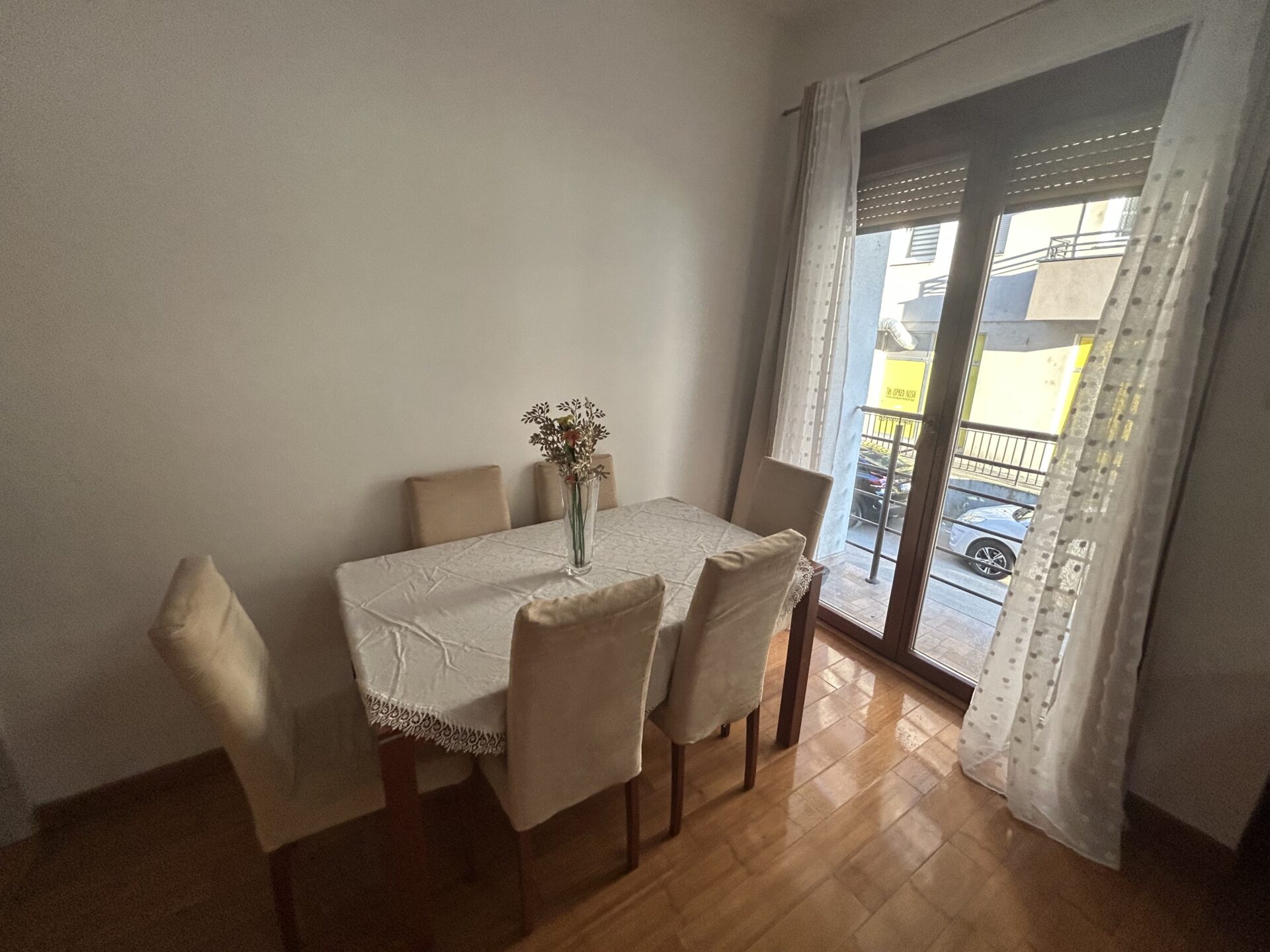 Stan Banja Luka iznajmljivanje