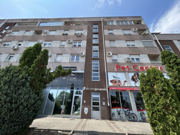 Stan Banja Luka – Najam