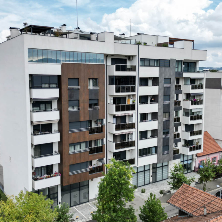 Kako kupiti stan u Banjoj Luci: Vodič korak po korak za 2026.
