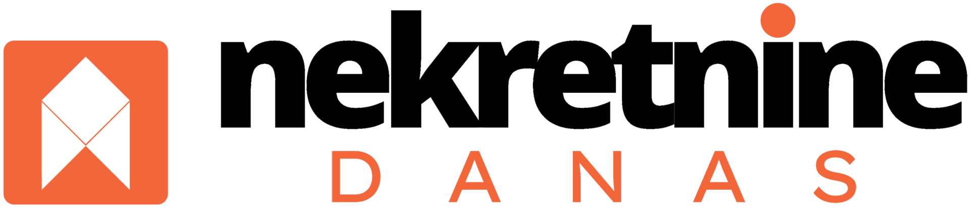logo_horizontal_dark