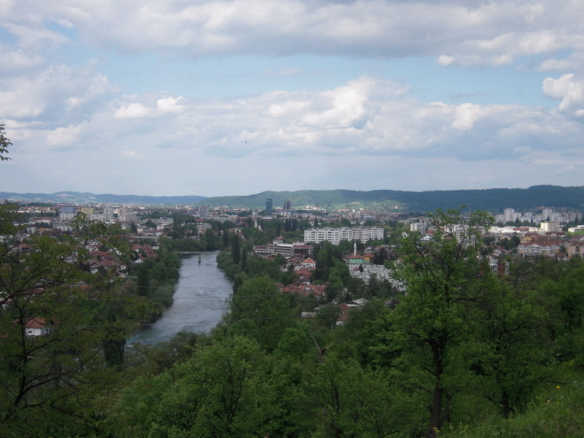 Nova Varoš