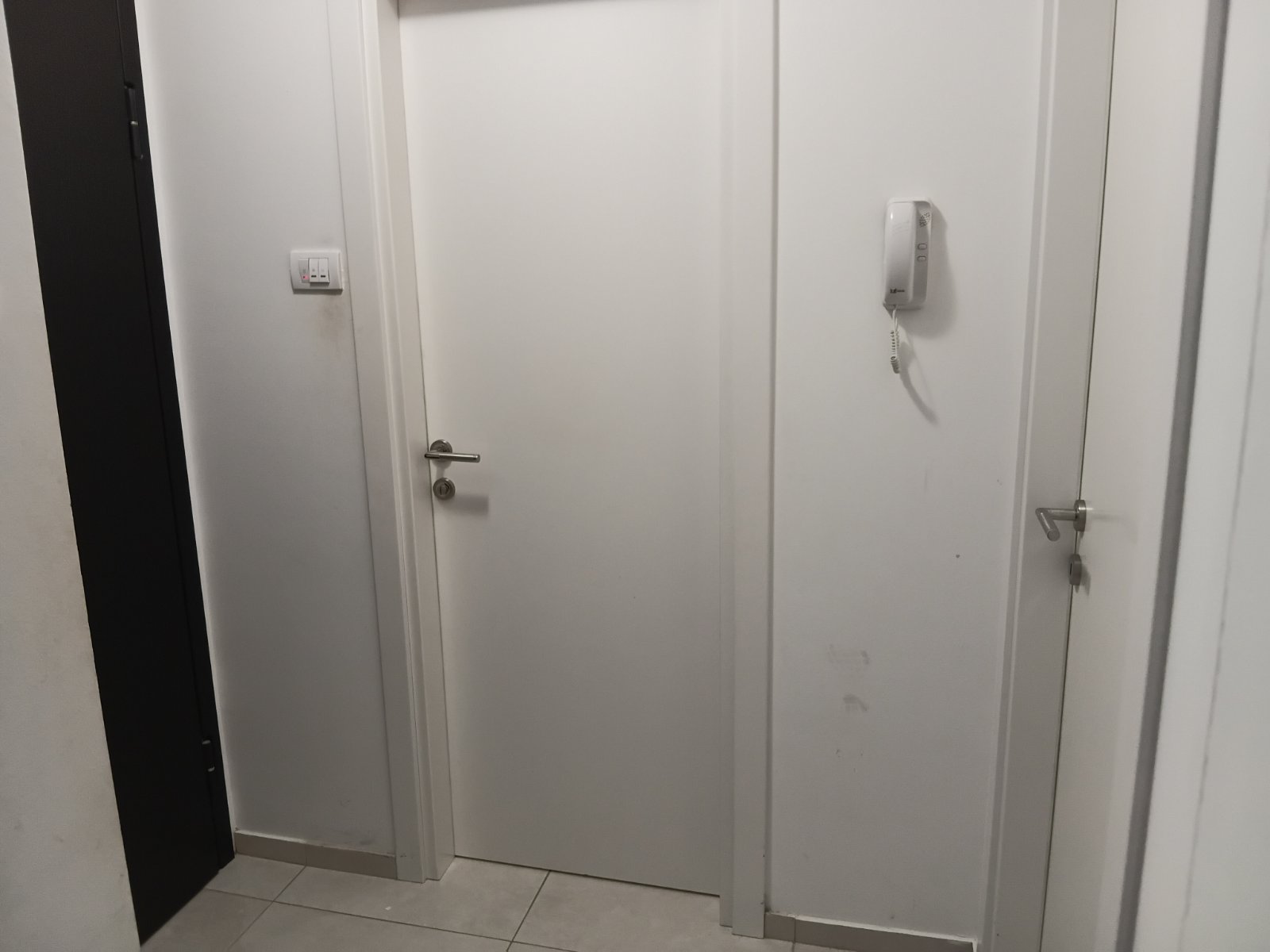 Stan na prodaju Banja Luka – Ekstra lokacija