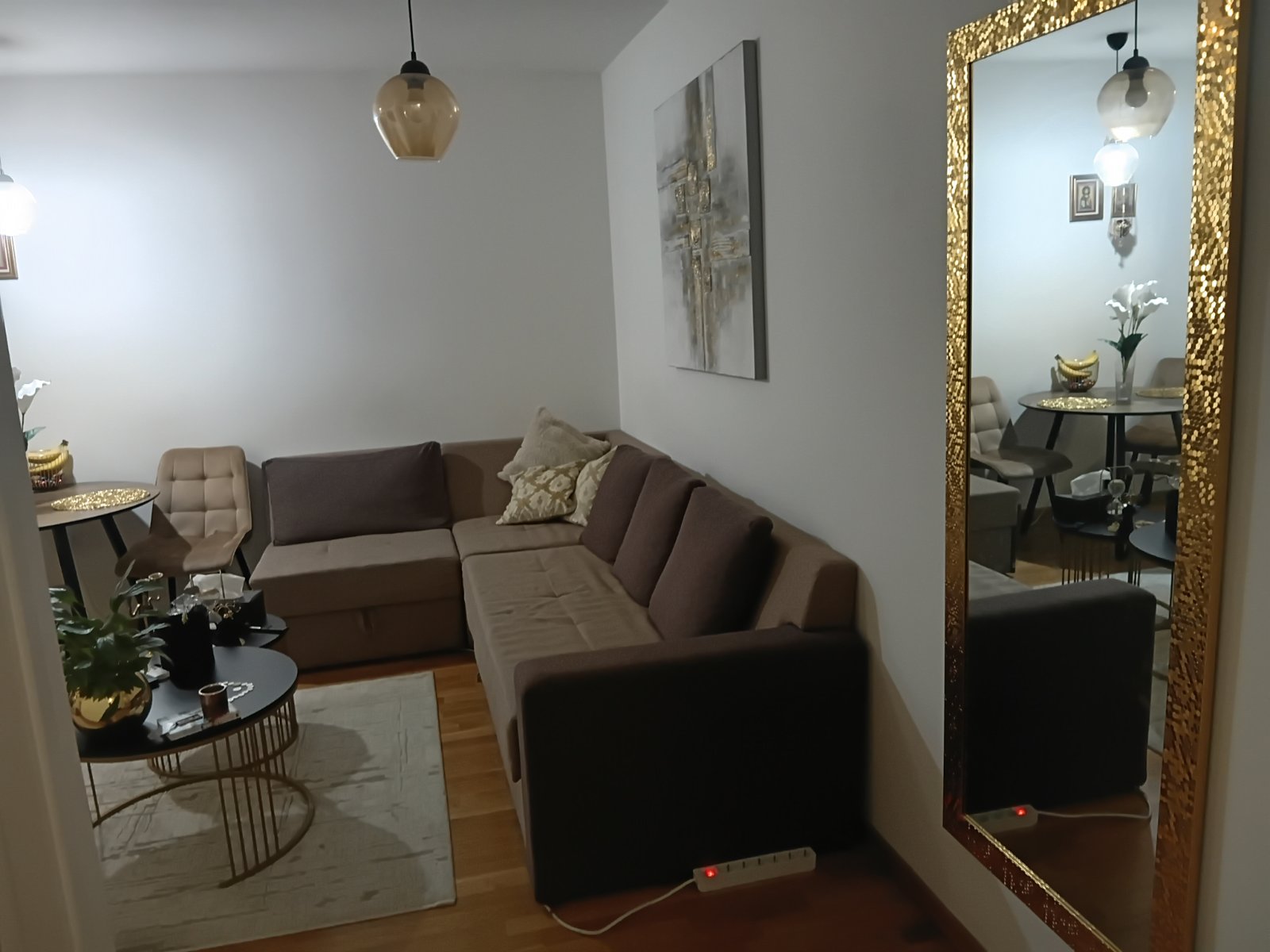 Stan na prodaju Banja Luka – Ekstra lokacija