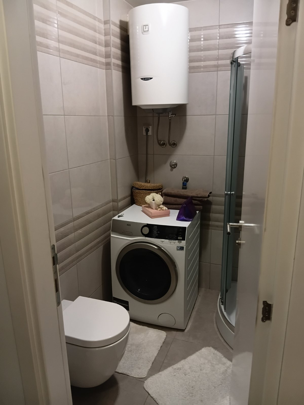 Stan na prodaju Banja Luka – Ekstra lokacija