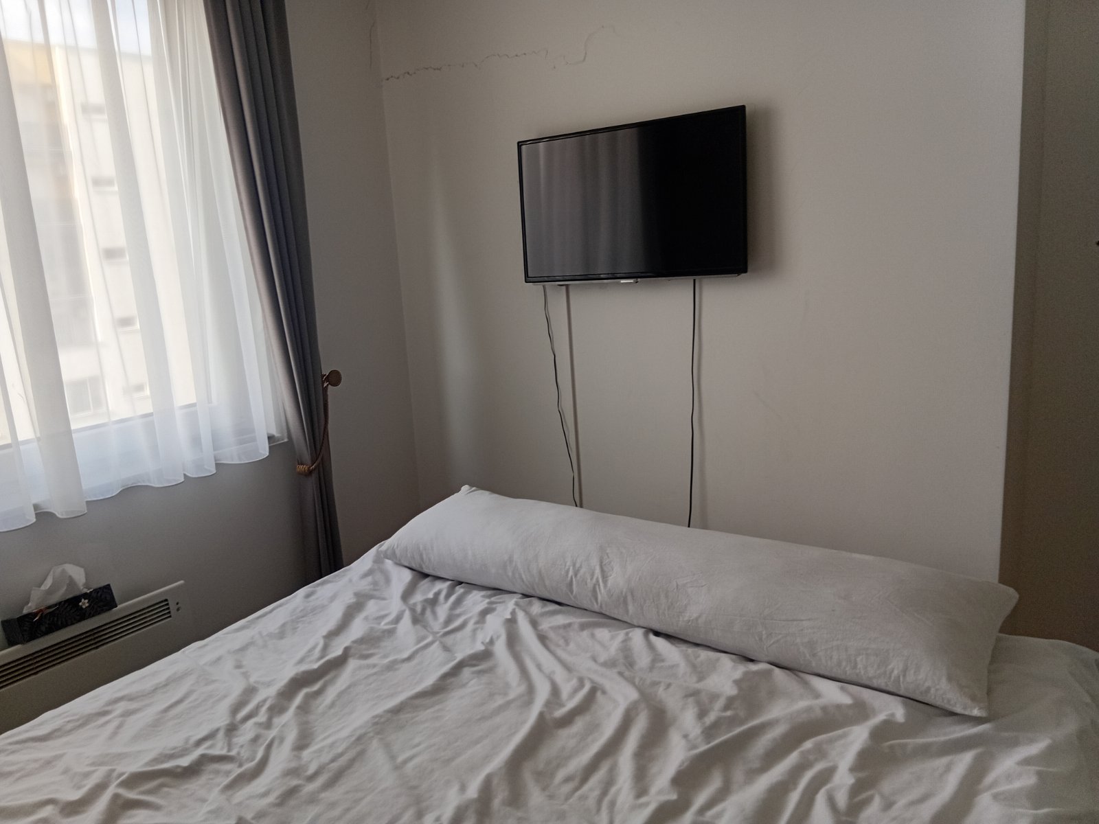 Stan na prodaju Banja Luka – Ekstra lokacija