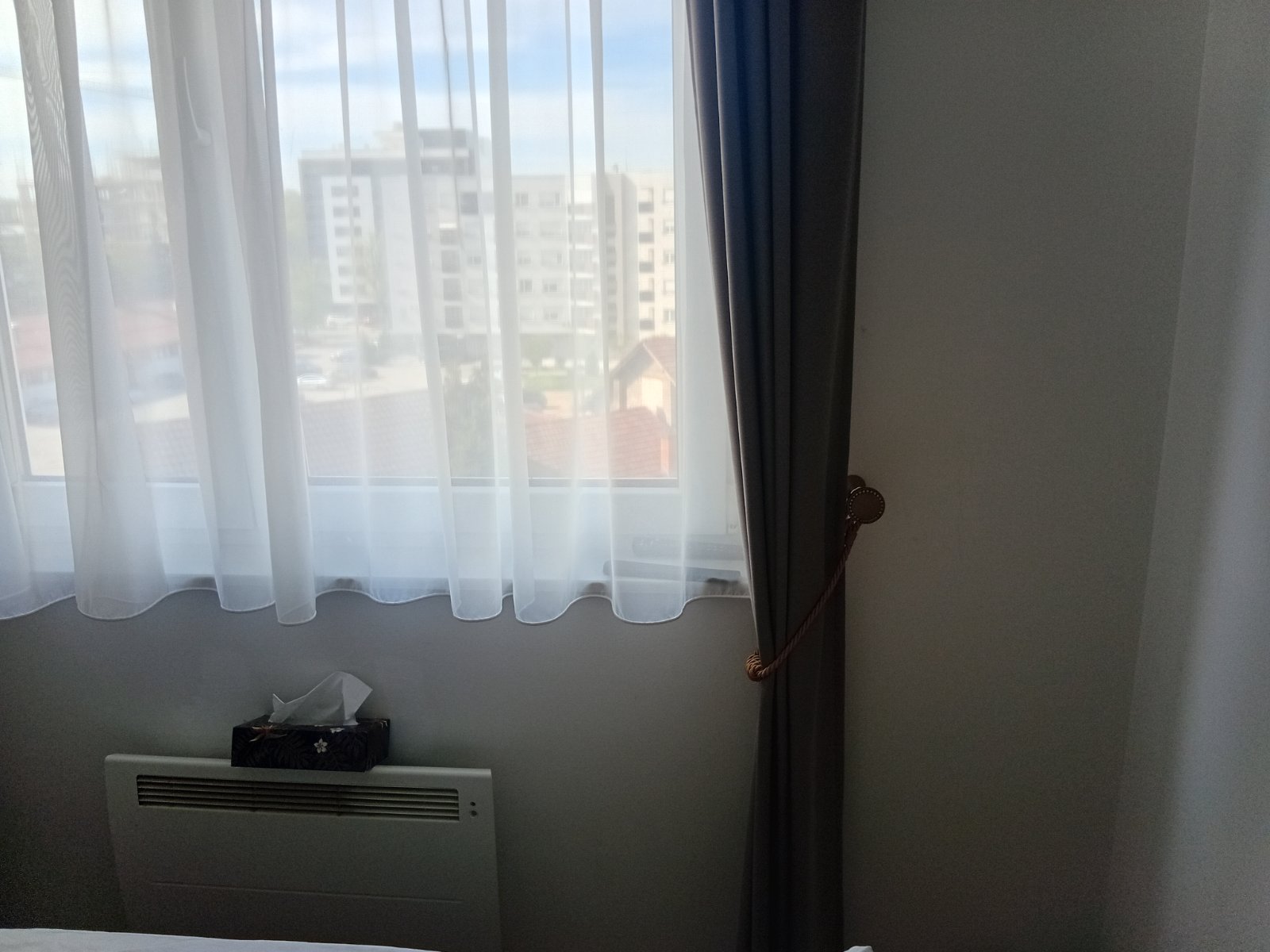 Stan na prodaju Banja Luka – Ekstra lokacija