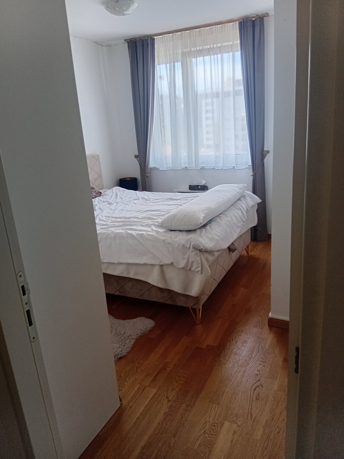 Stan na prodaju Banja Luka – Ekstra lokacija