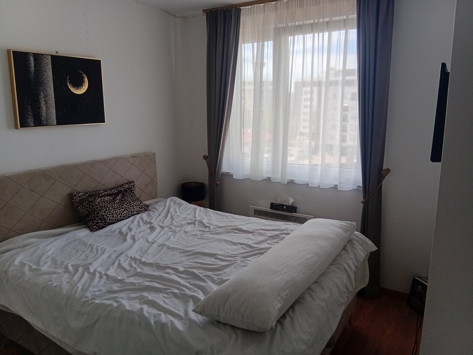Stan na prodaju Banja Luka – Ekstra lokacija