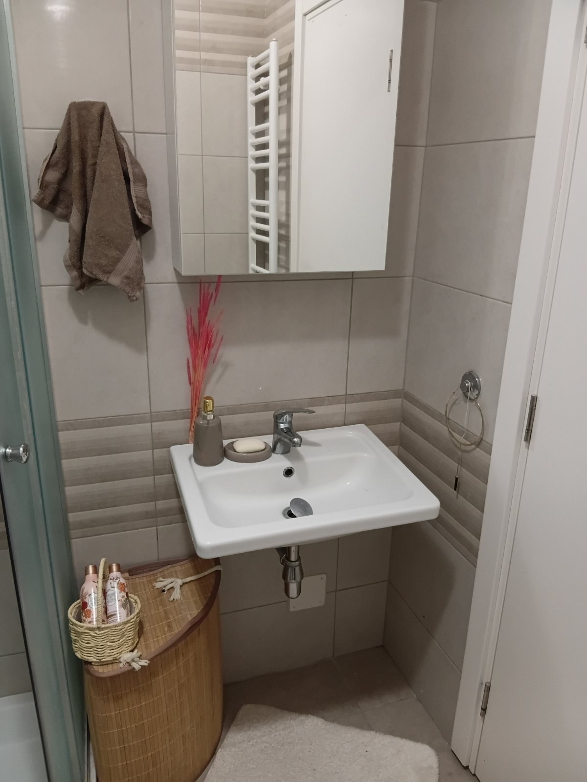 Stan na prodaju Banja Luka – Ekstra lokacija