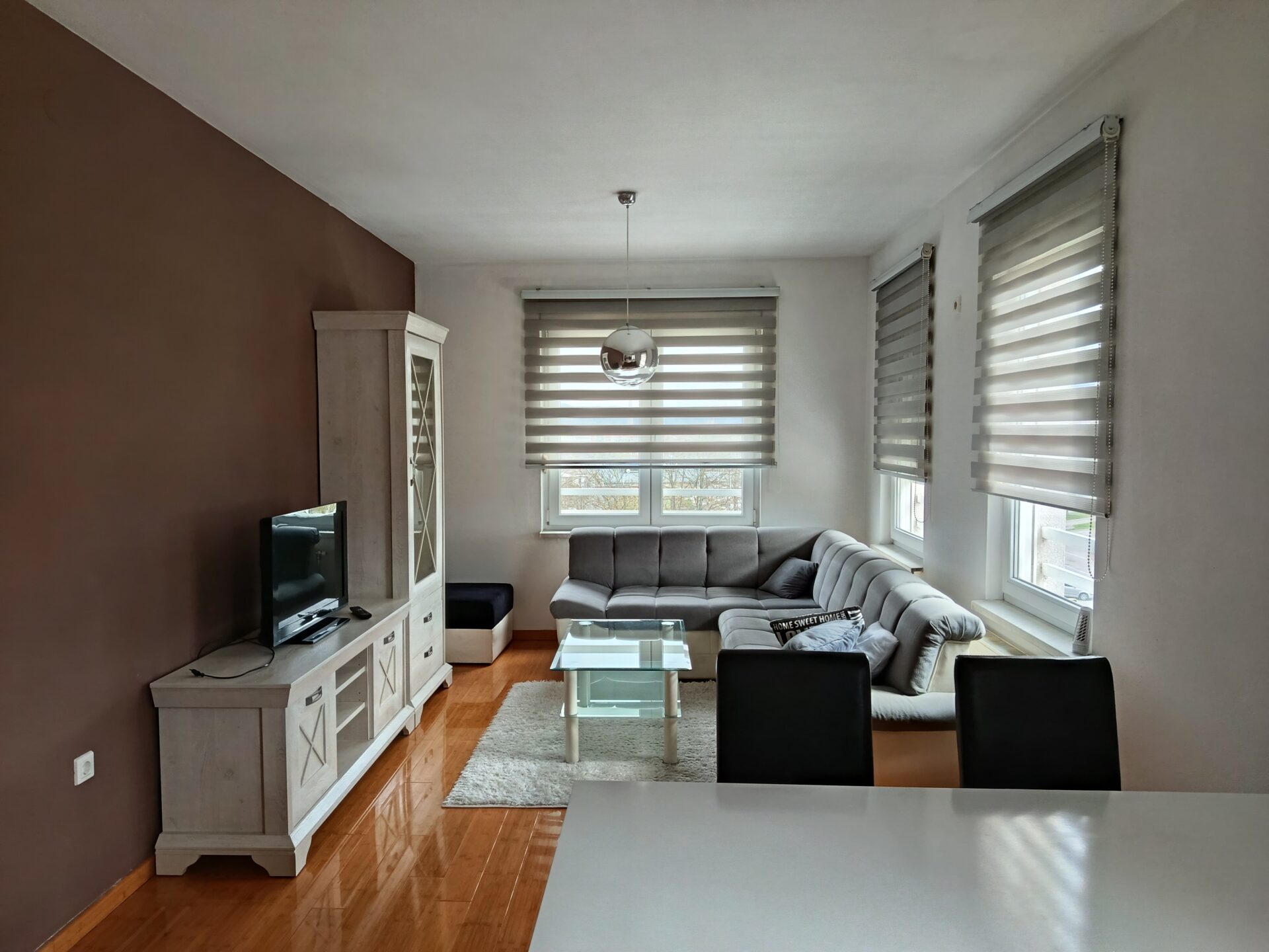 Trosoban stan Banja Luka