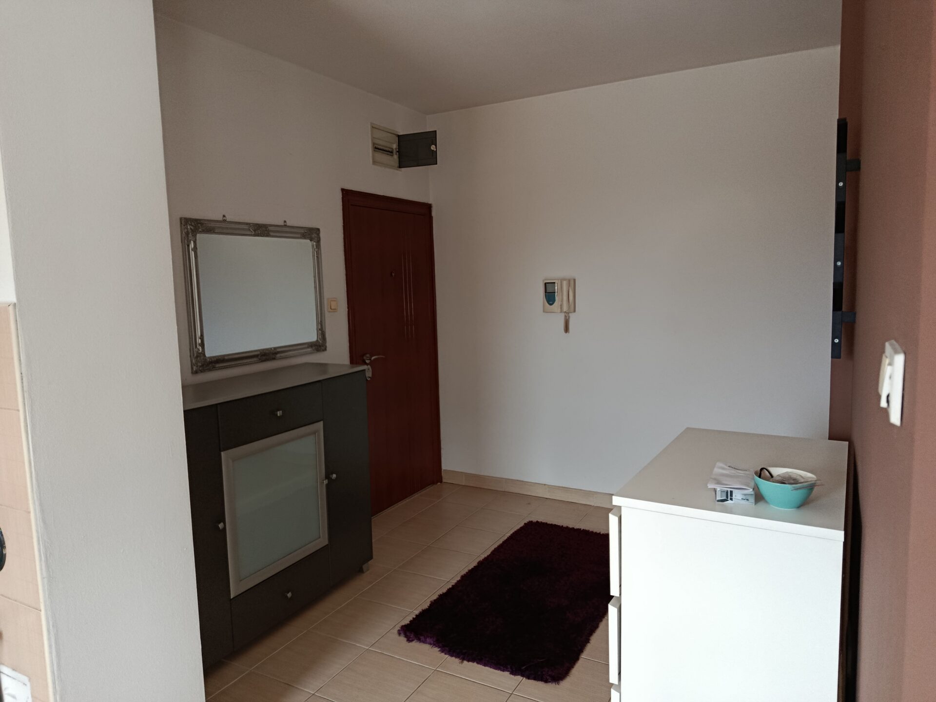 Trosoban stan Banja Luka
