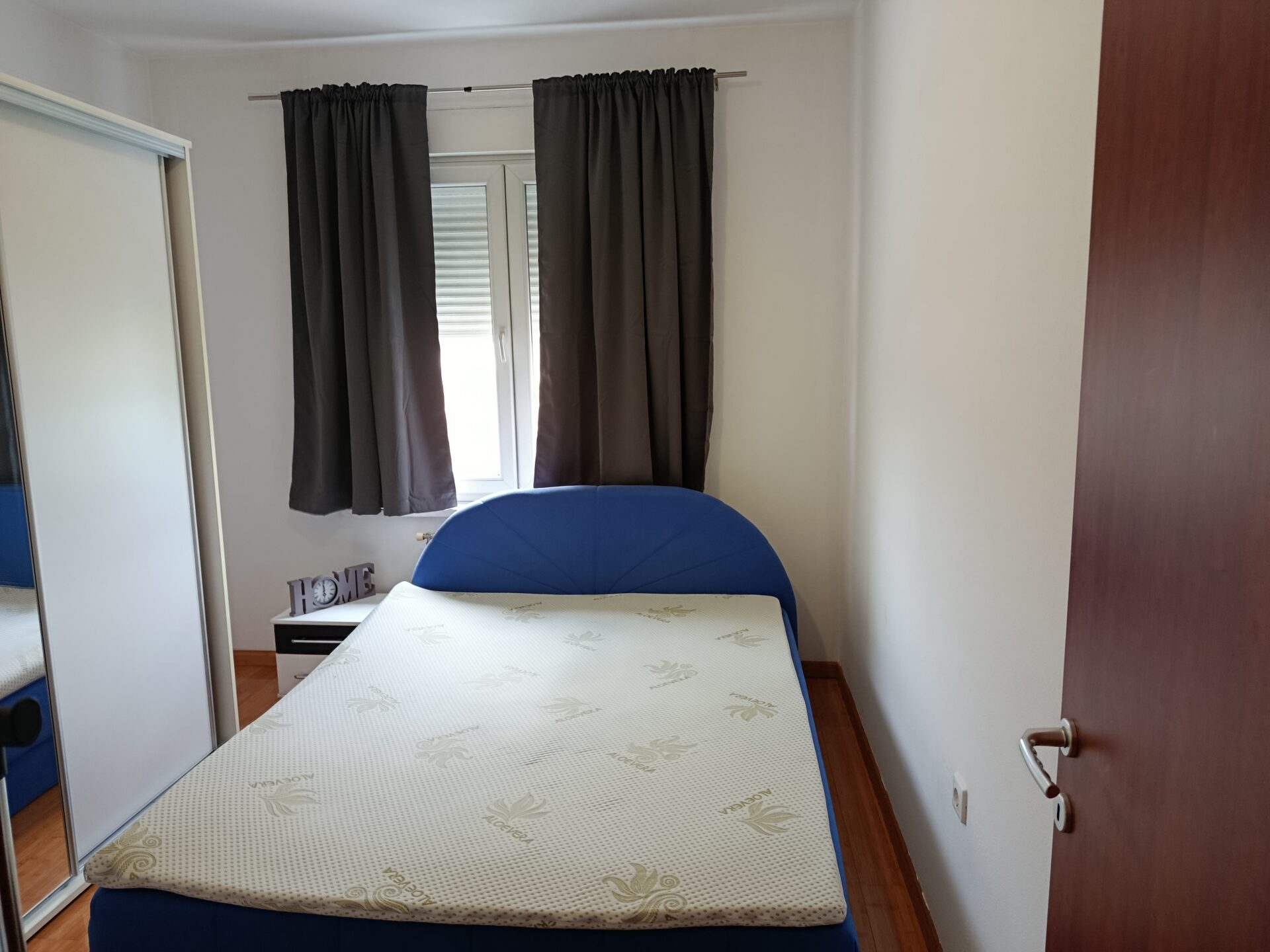 Trosoban stan Banja Luka