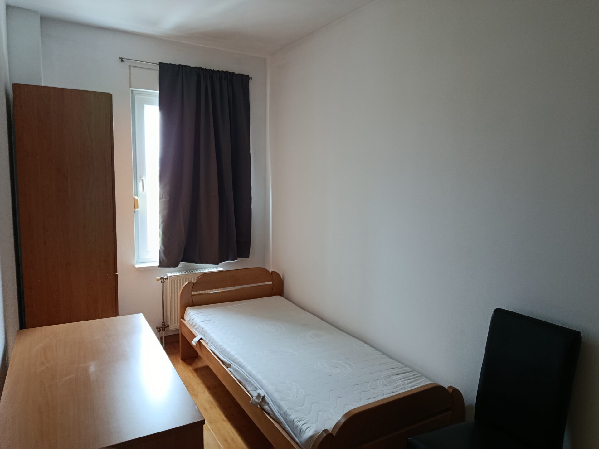 Trosoban stan Banja Luka