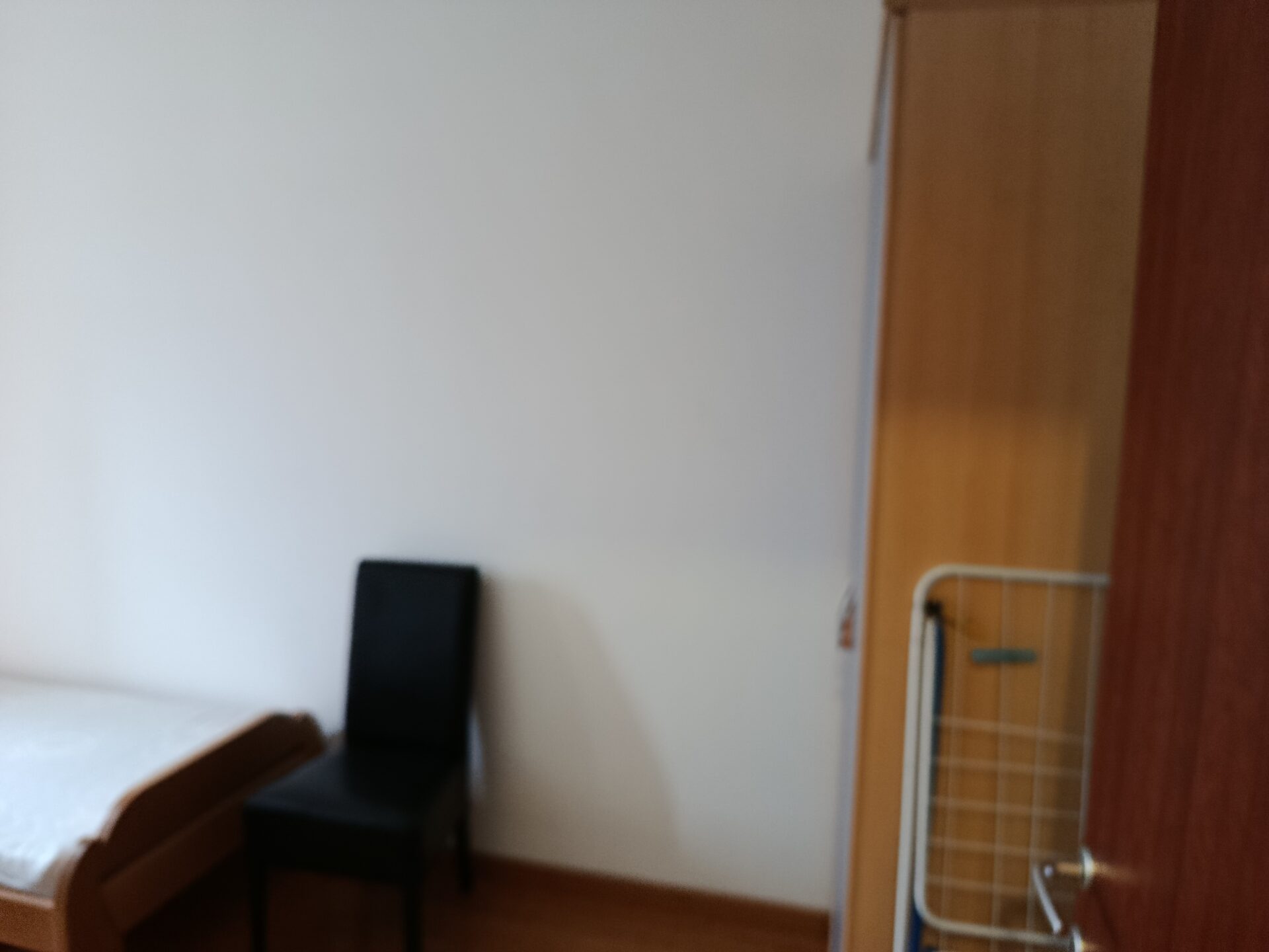Trosoban stan Banja Luka