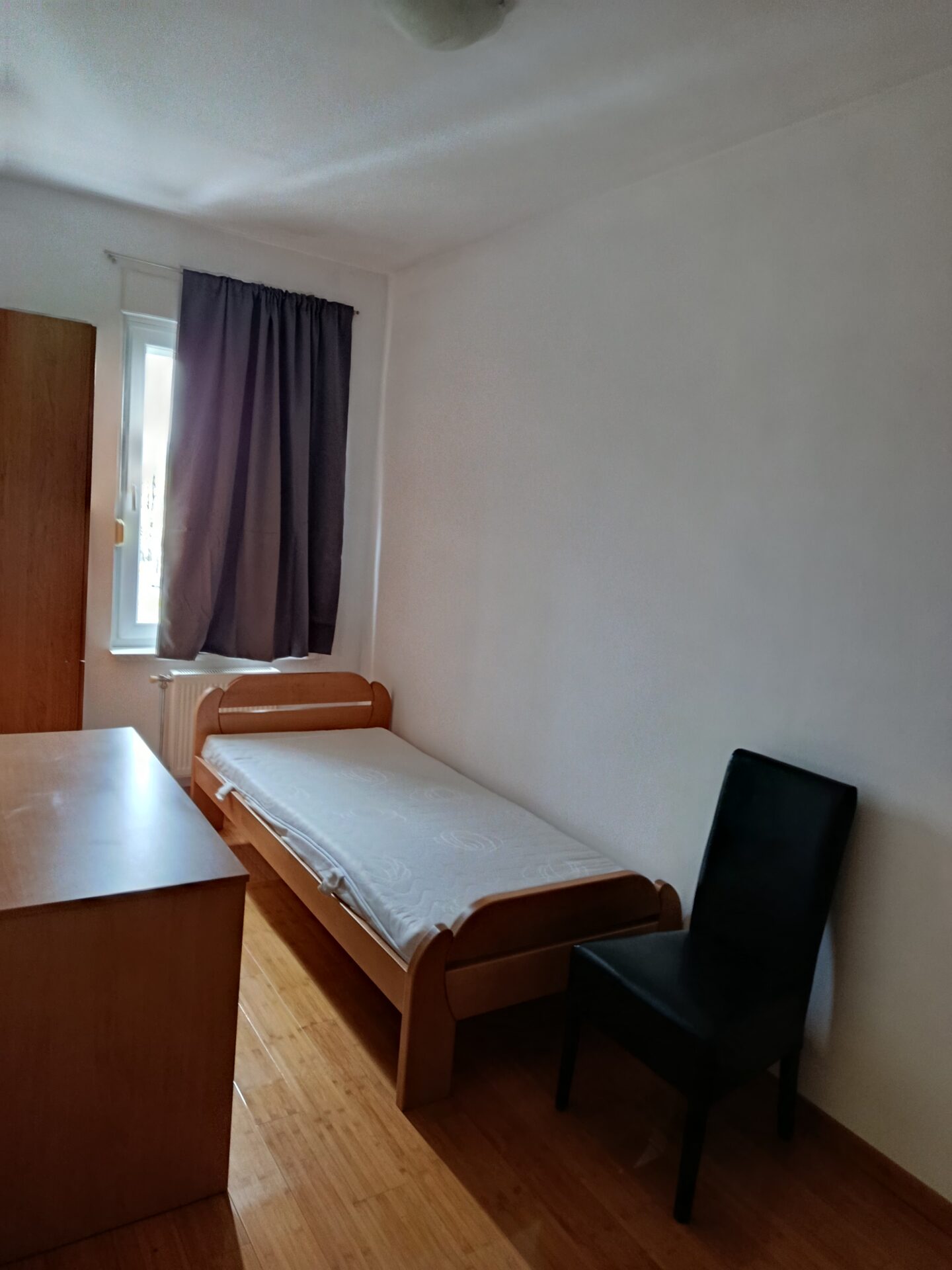 Trosoban stan Banja Luka